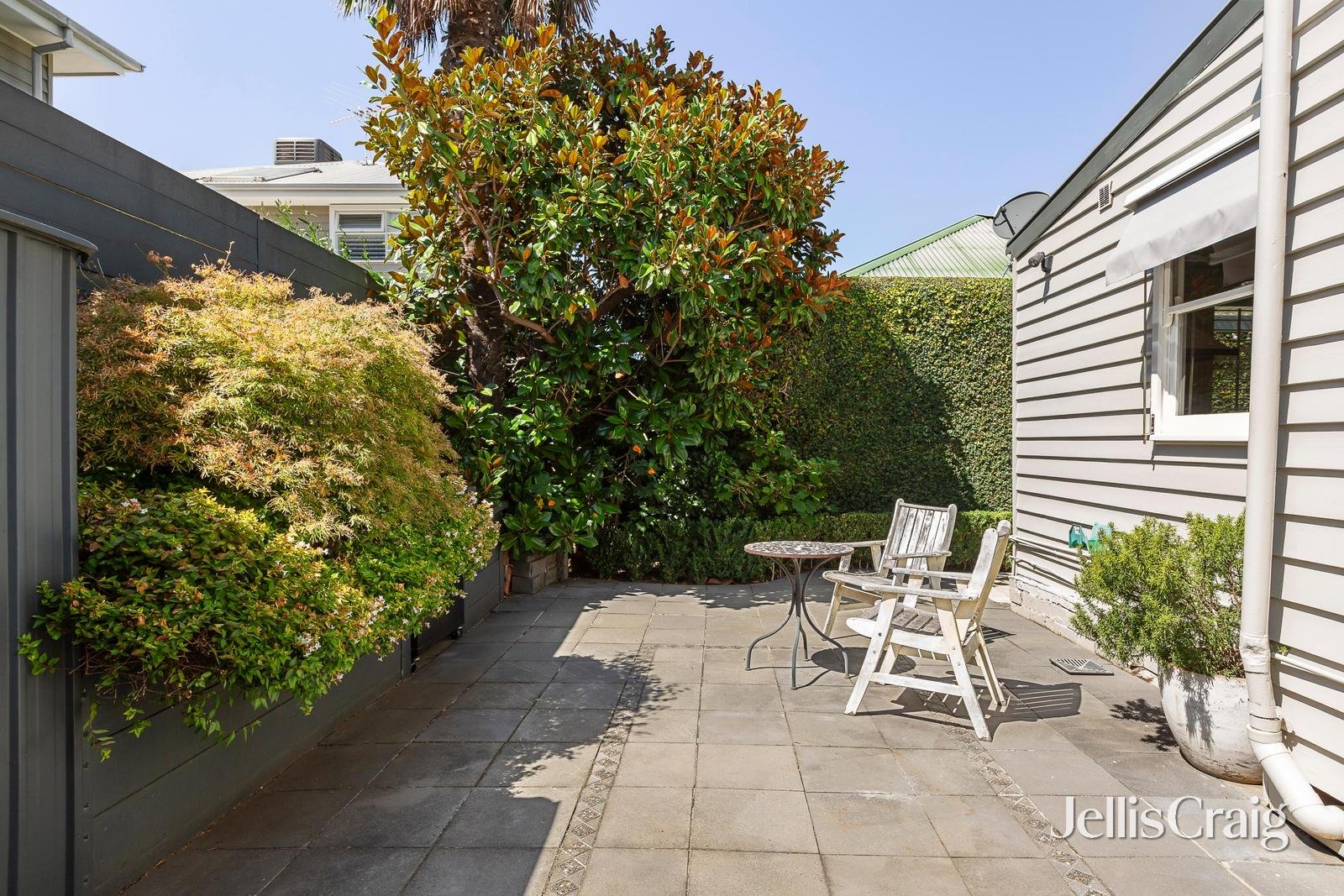 262 Melbourne Road, Newport image 14