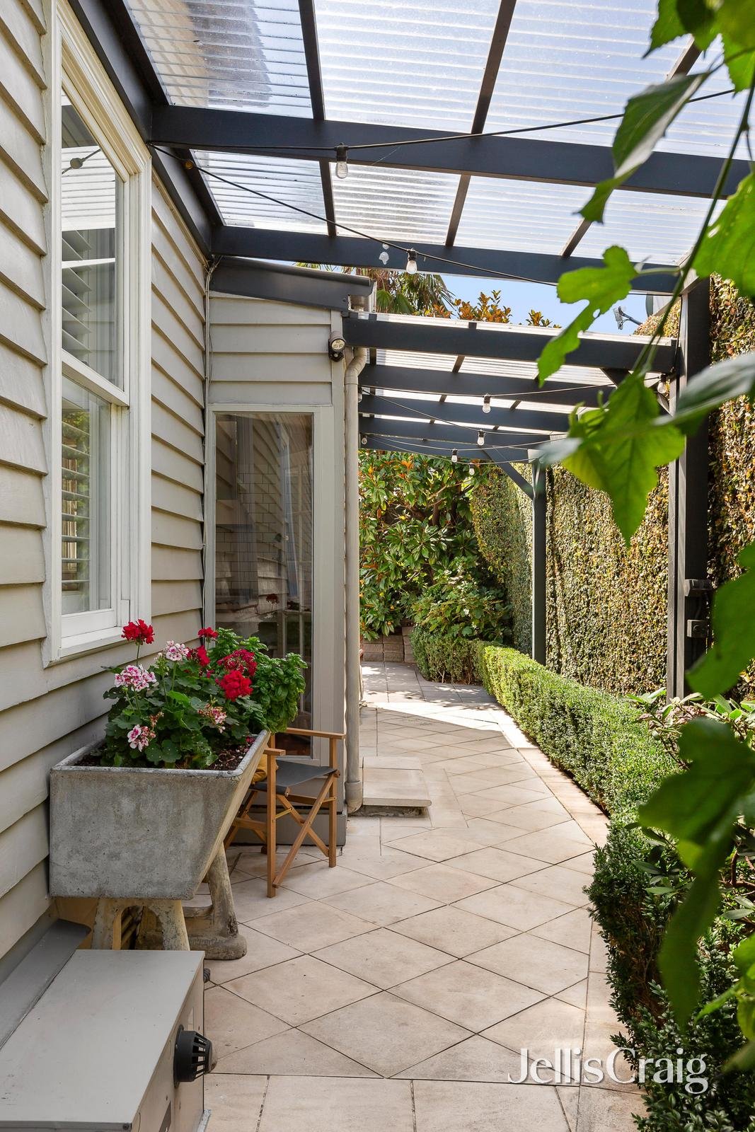 262 Melbourne Road, Newport image 15