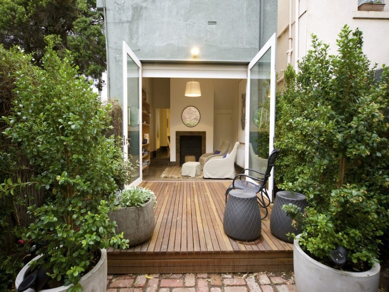 262 Montague Street, South Melbourne image 3