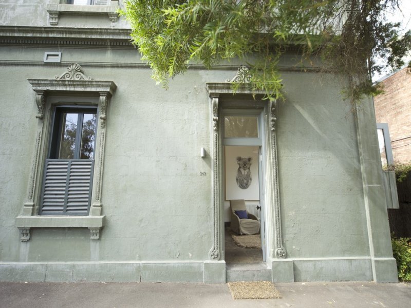 262 Montague Street, South Melbourne image 13
