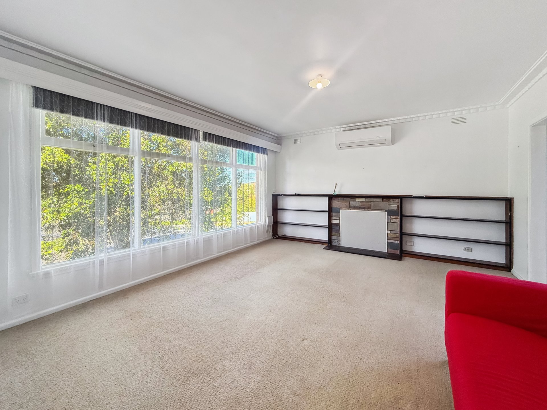 262 Mount Pleasant Road, Highton image 2