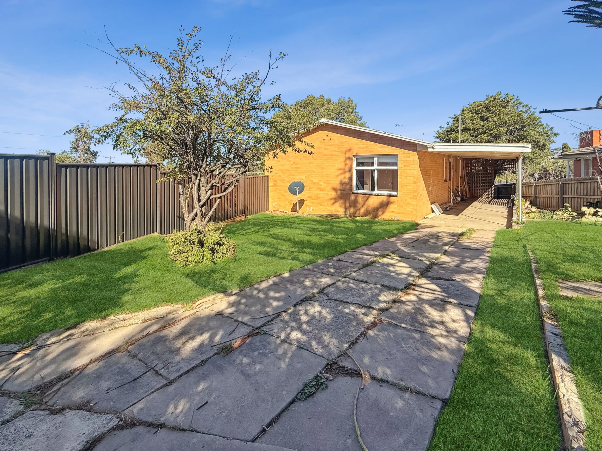 262 Mount Pleasant Road, Highton image 9
