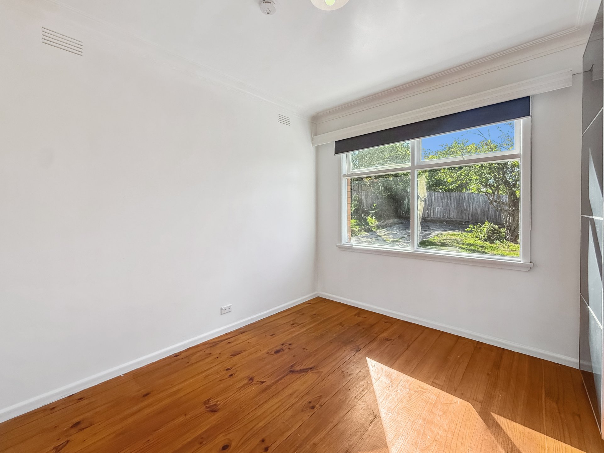 262 Mount Pleasant Road, Highton image 7