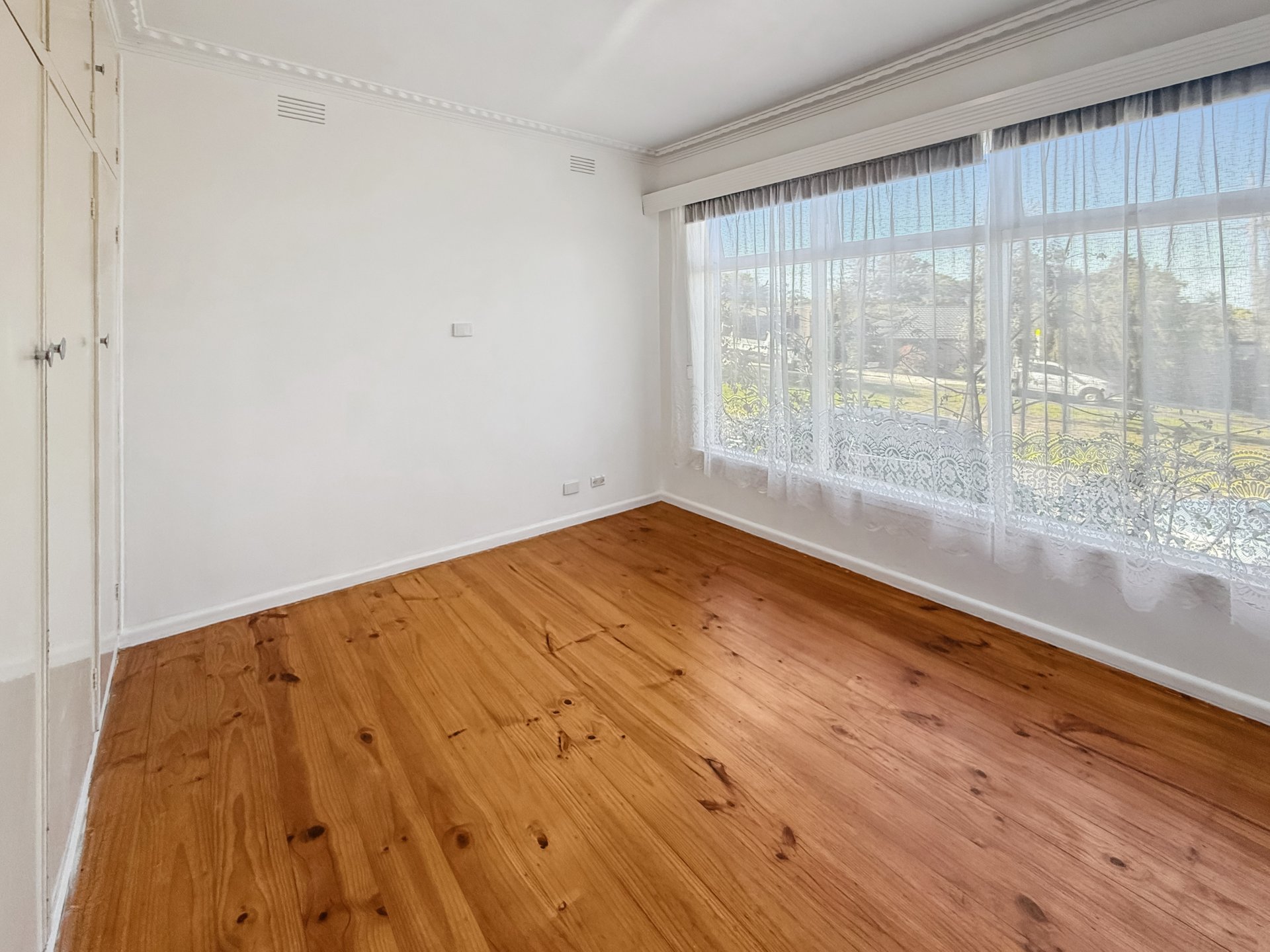 262 Mount Pleasant Road, Highton image 4