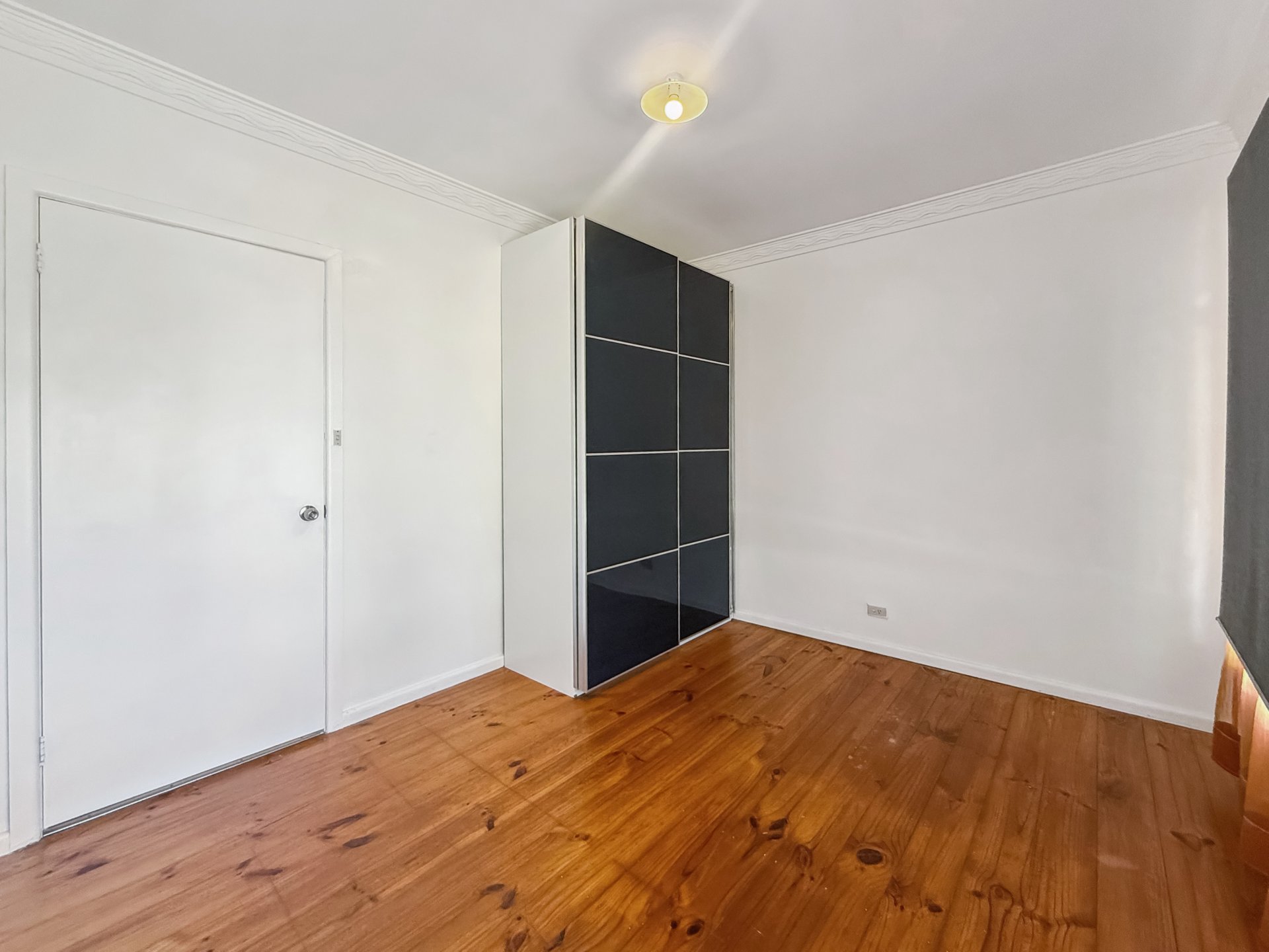 262 Mount Pleasant Road, Highton image 8