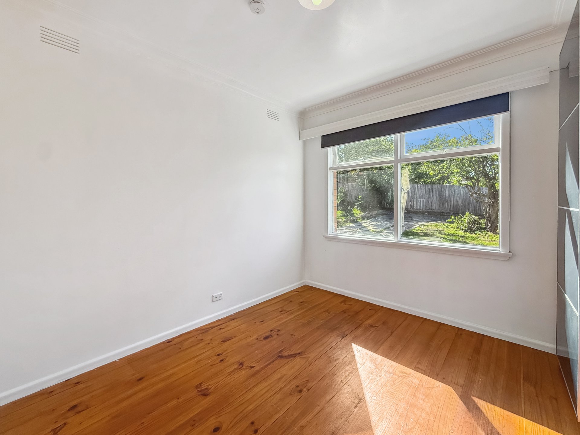 262 Mt Pleasant Road, Highton image 6