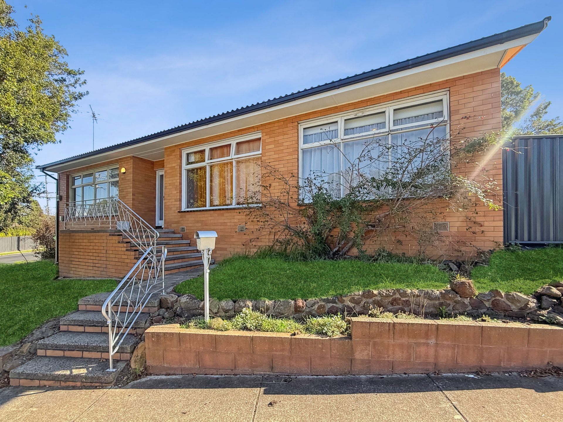 262 Mt Pleasant Road, Highton image 1