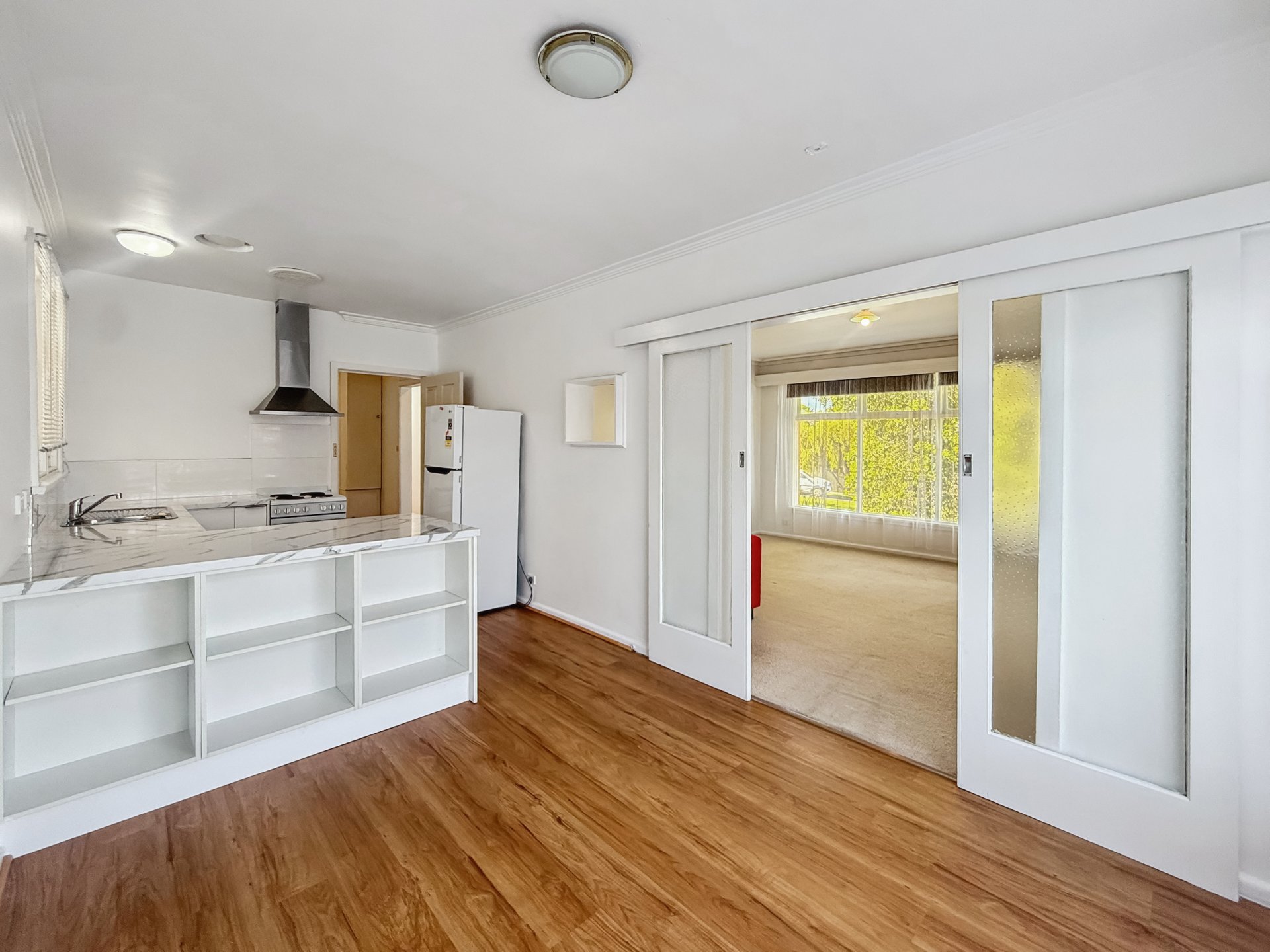 262 Mt Pleasant Road, Highton image 3