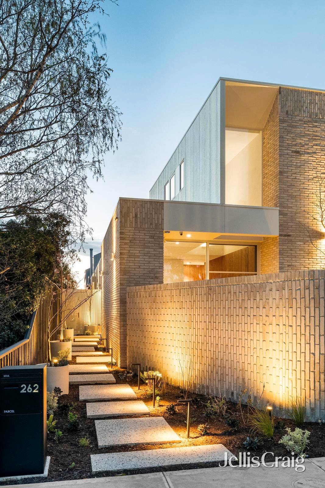 262 Rathmines Street, Fairfield image 2