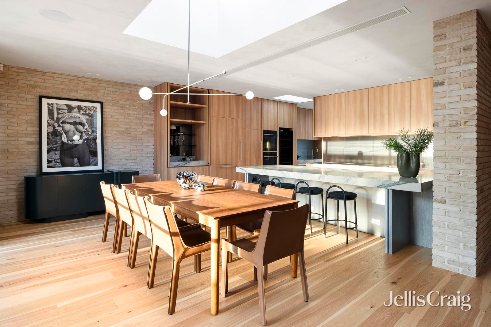 262 Rathmines Street, Fairfield image 4