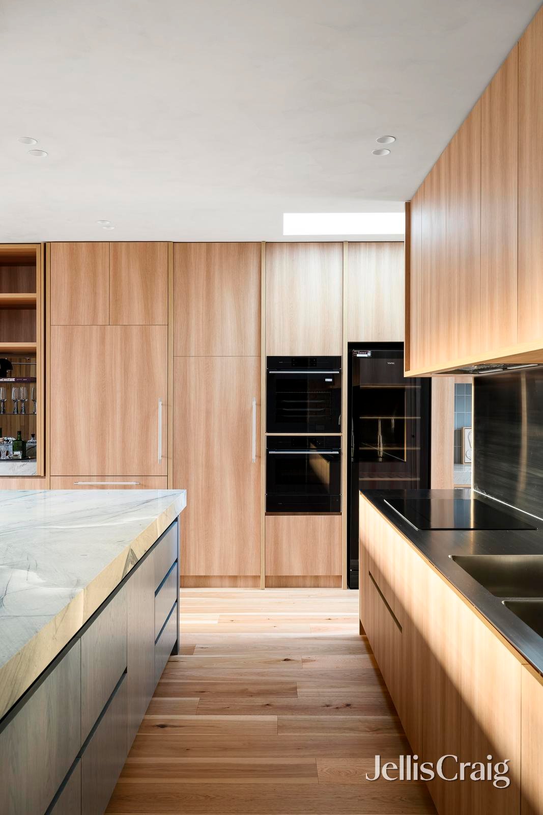 262 Rathmines Street, Fairfield image 5