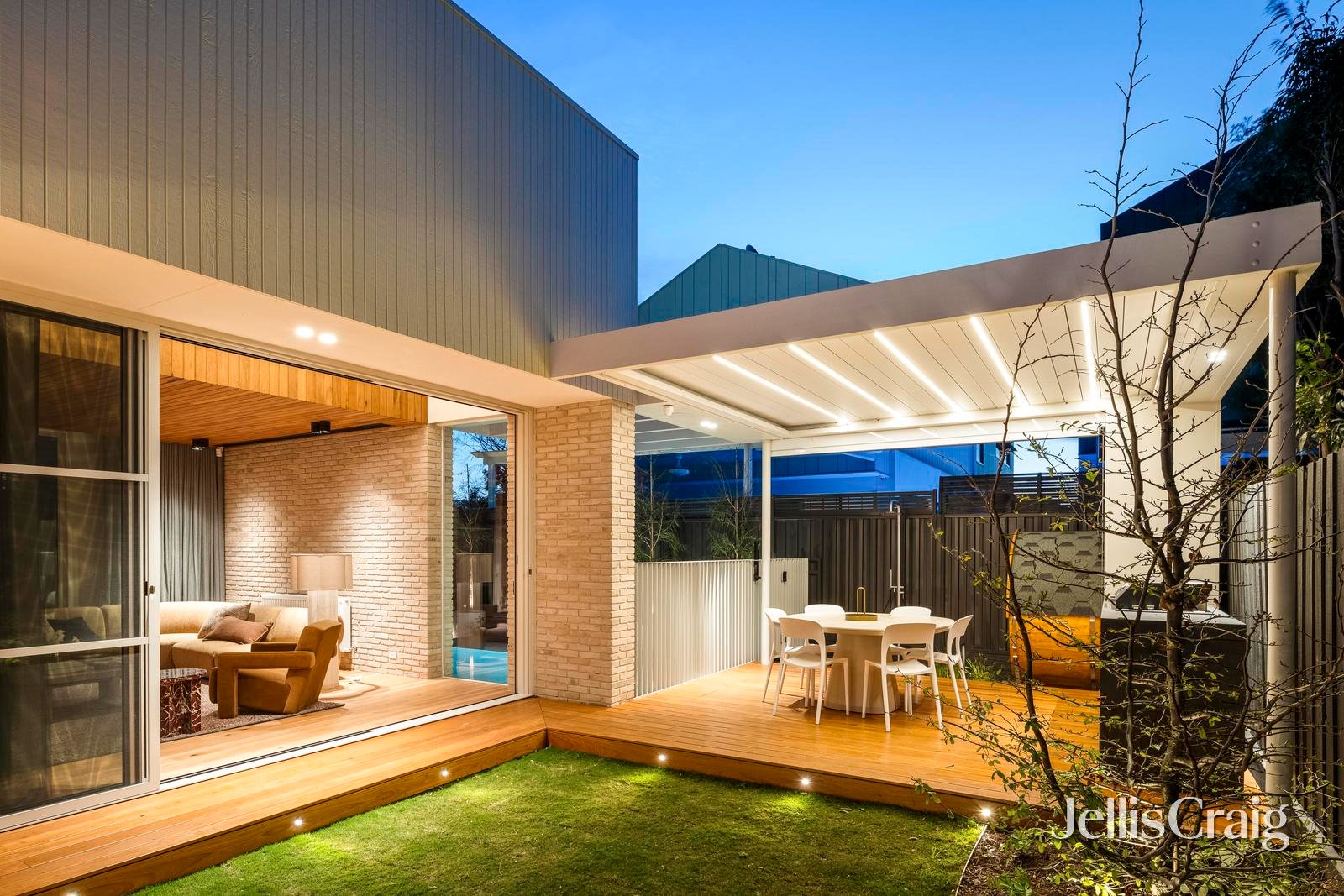 262 Rathmines Street, Fairfield image 7