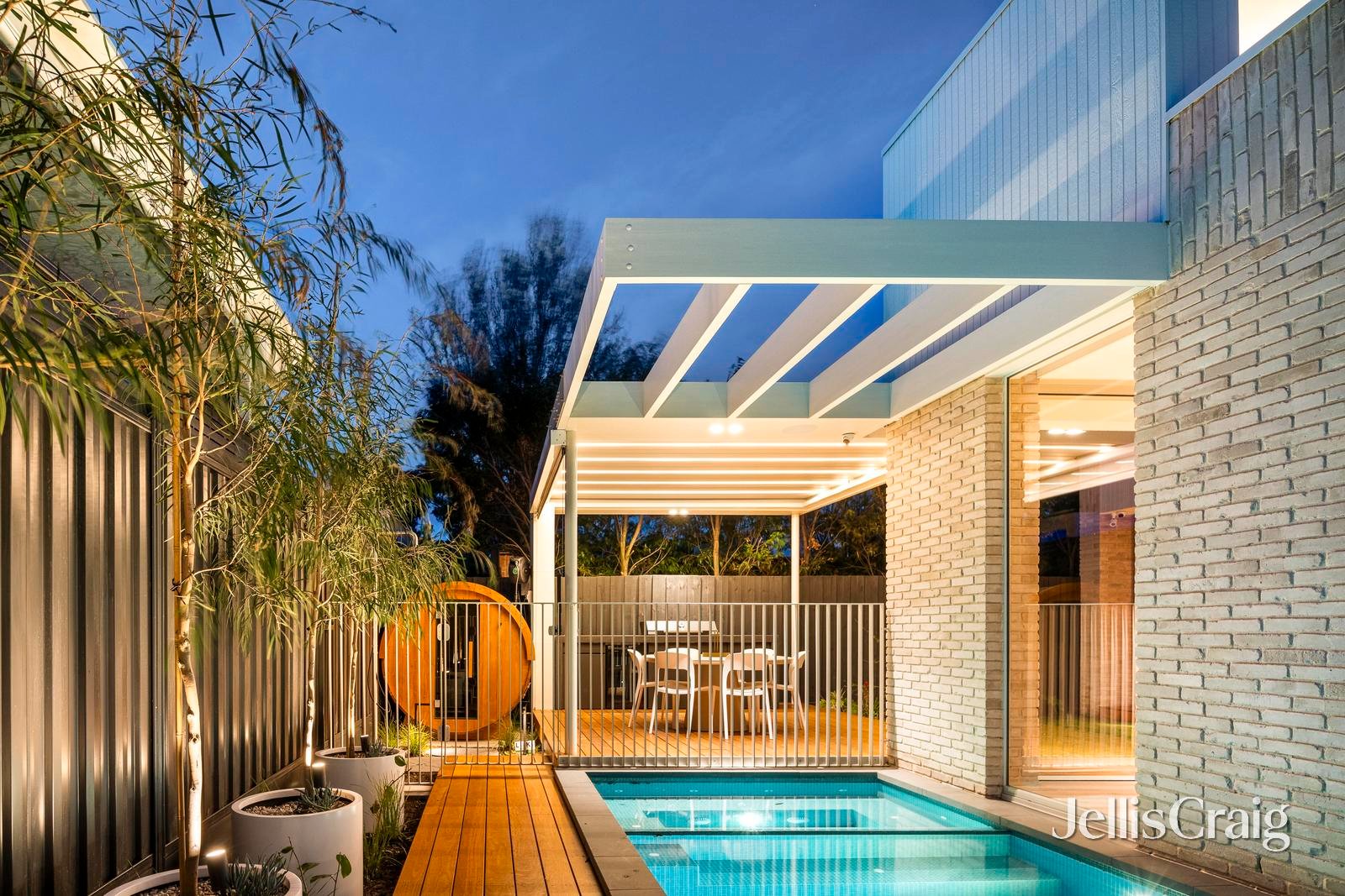 262 Rathmines Street, Fairfield image 8