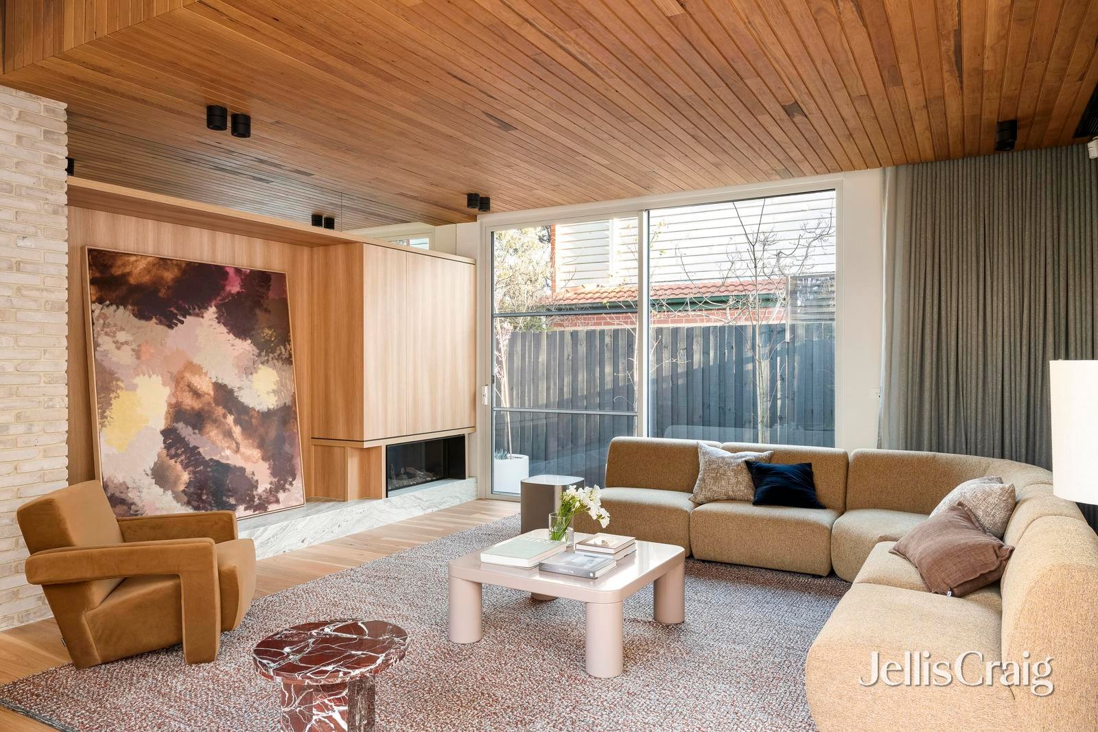 262 Rathmines Street, Fairfield image 10