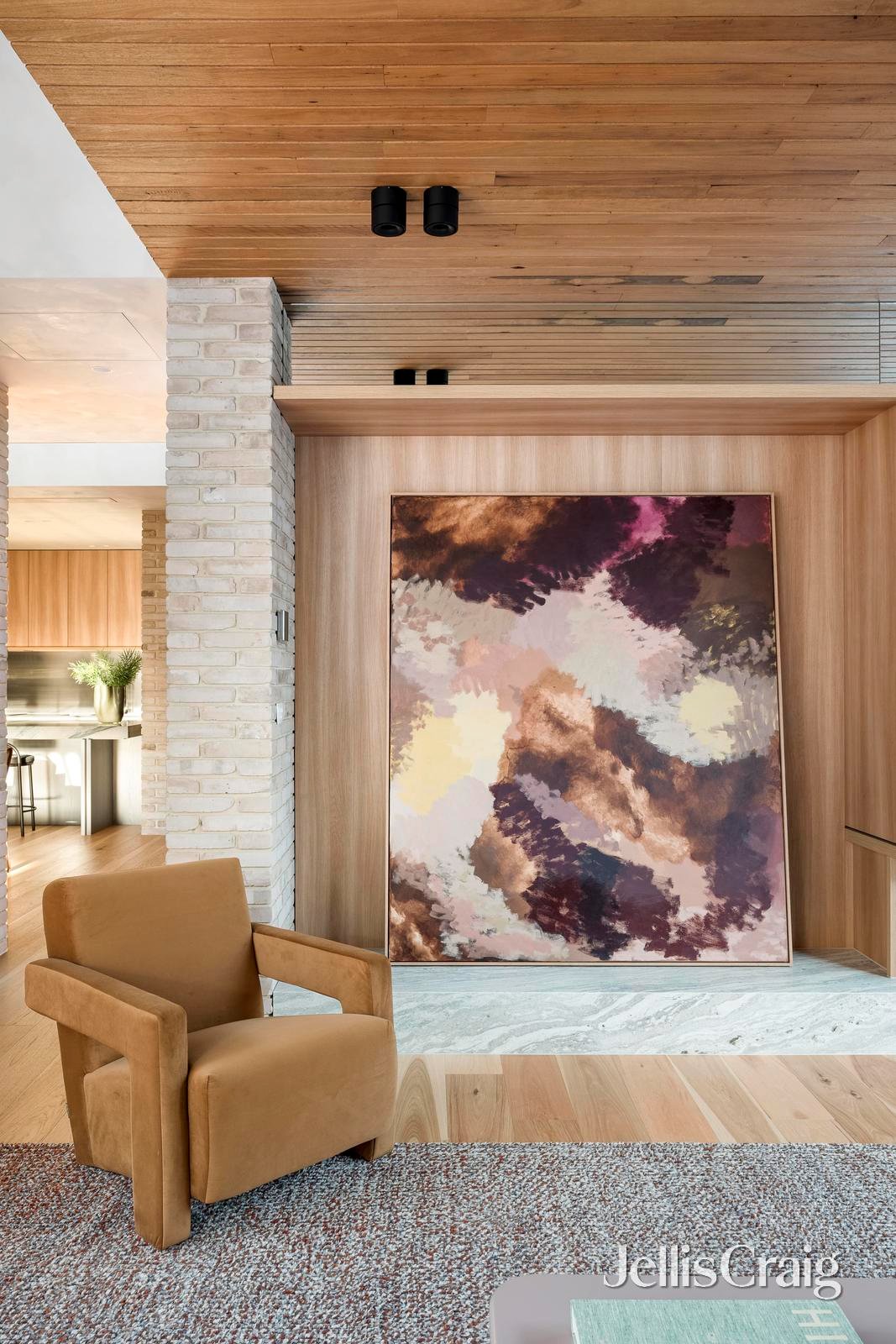 262 Rathmines Street, Fairfield image 11