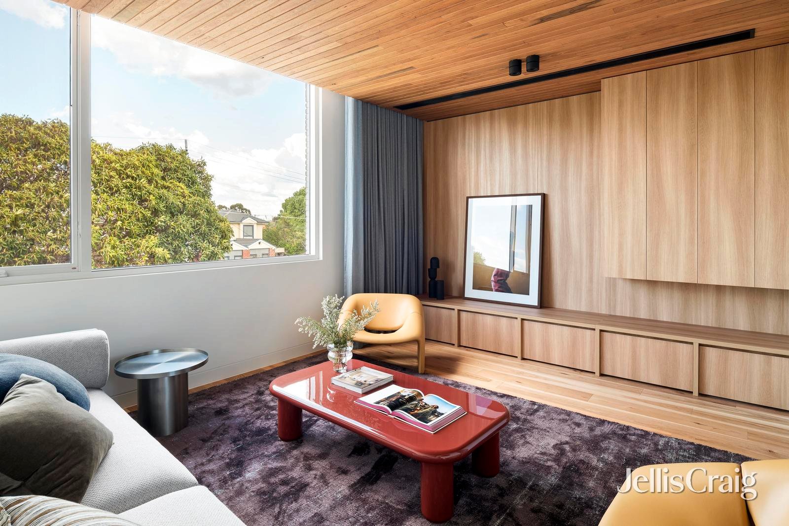 262 Rathmines Street, Fairfield image 12