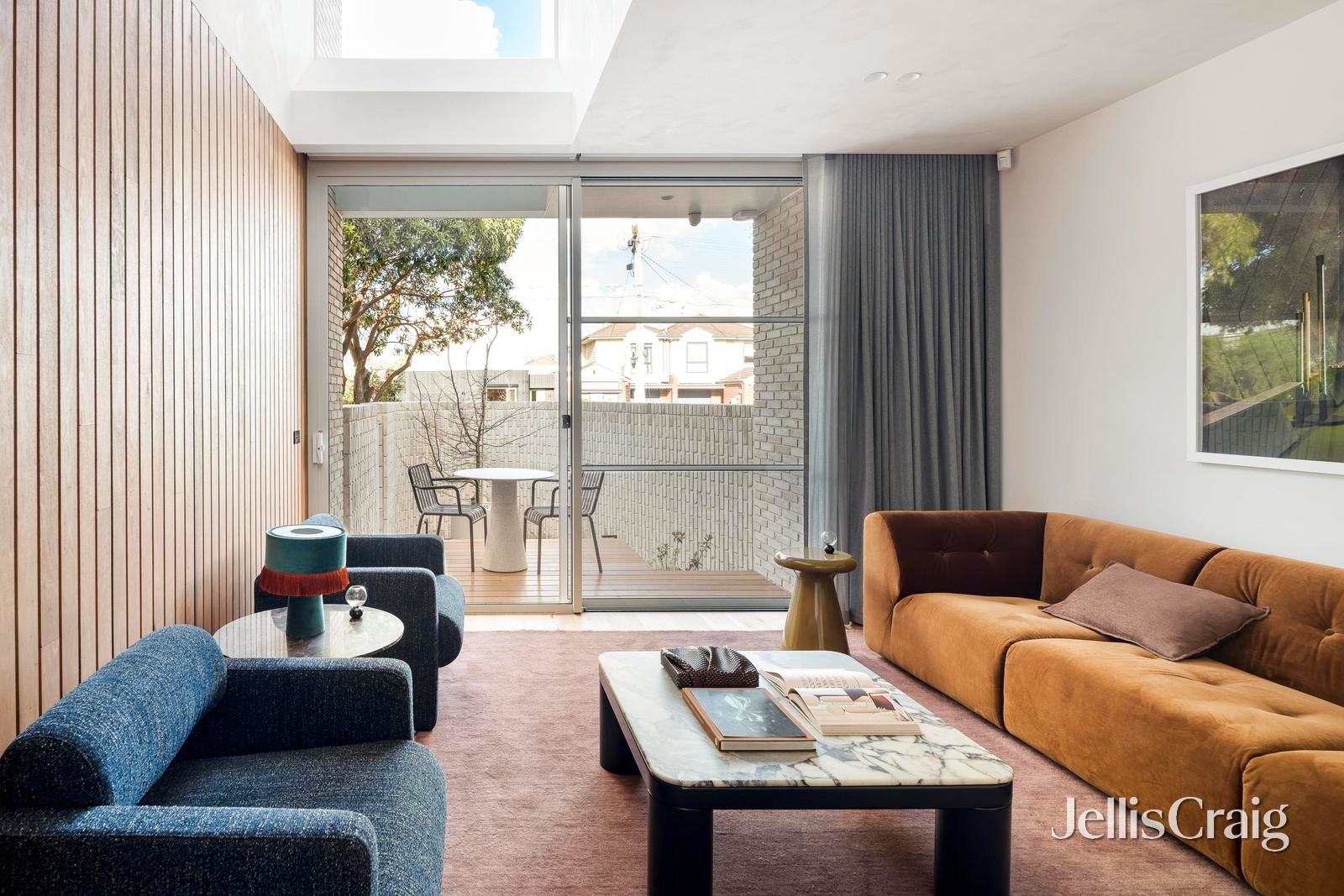 262 Rathmines Street, Fairfield image 16