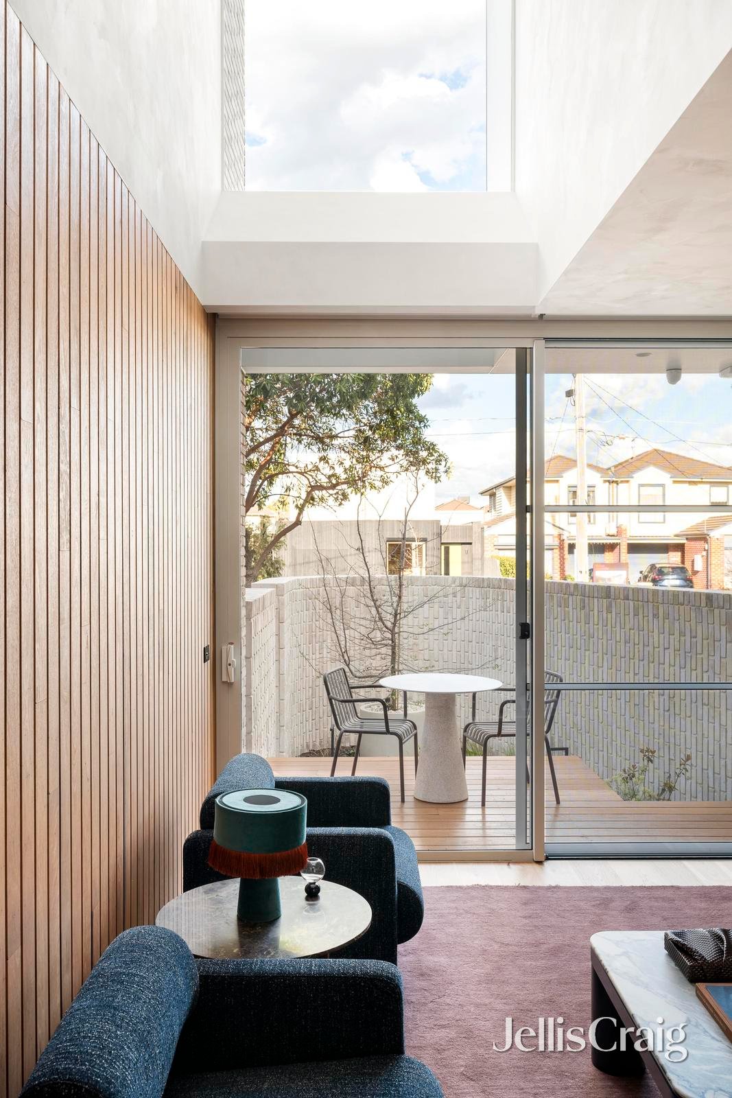 262 Rathmines Street, Fairfield image 17