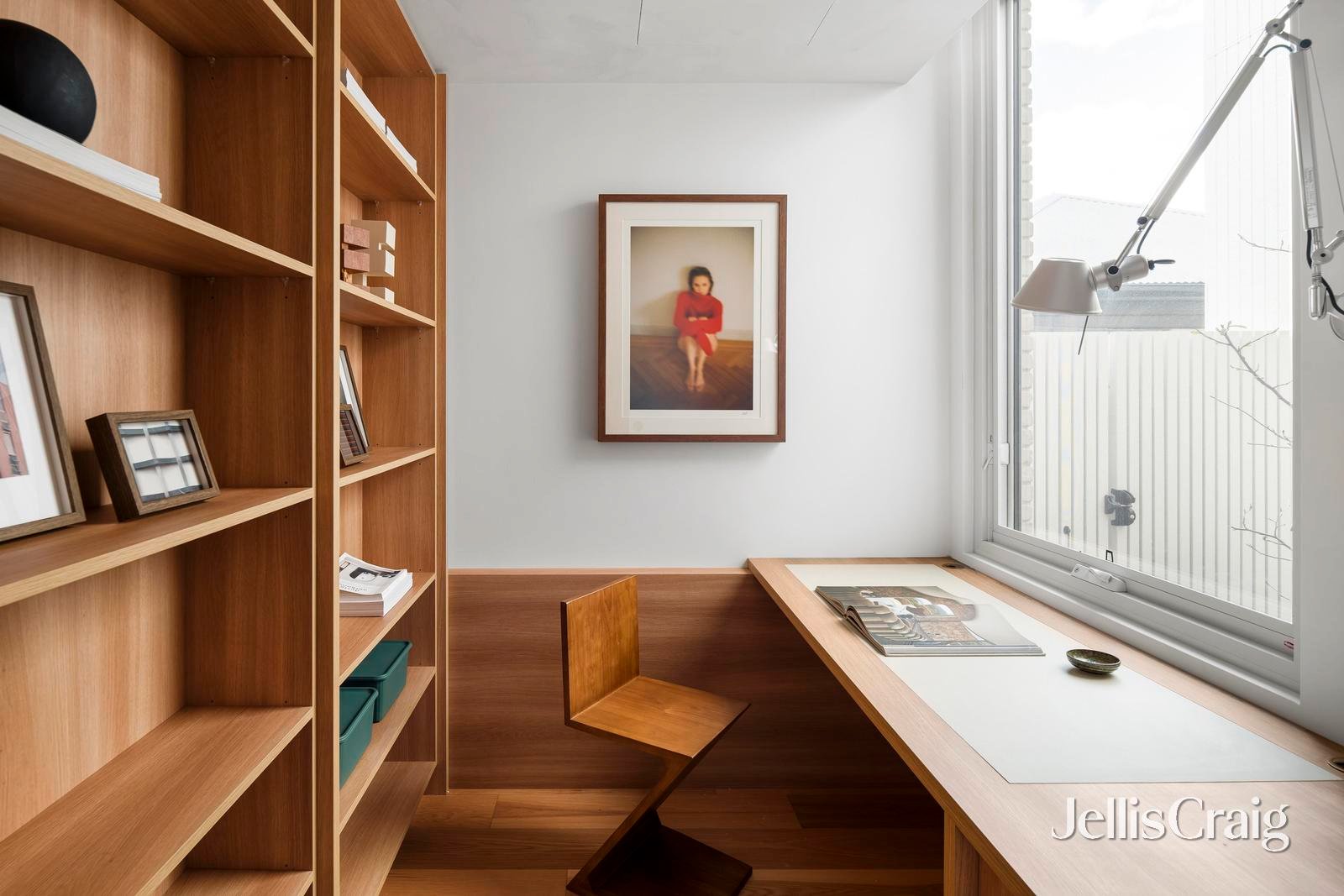 262 Rathmines Street, Fairfield image 18