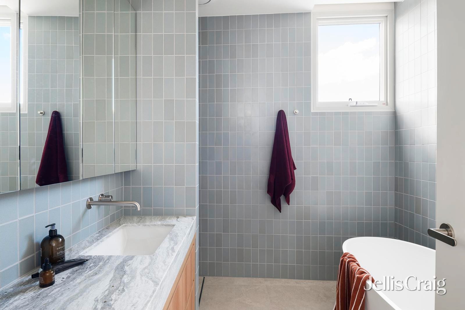 262 Rathmines Street, Fairfield image 21