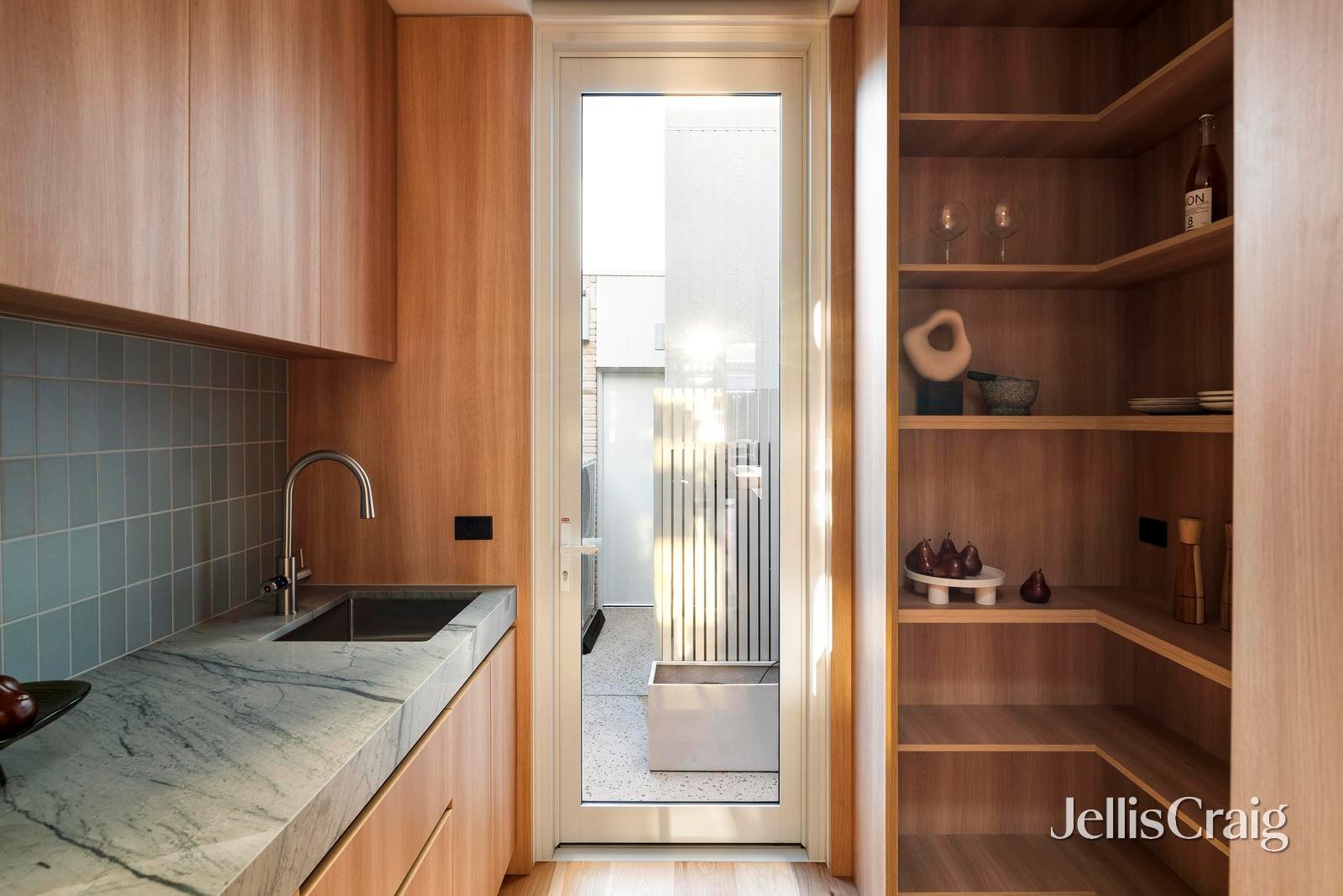 262 Rathmines Street, Fairfield image 23