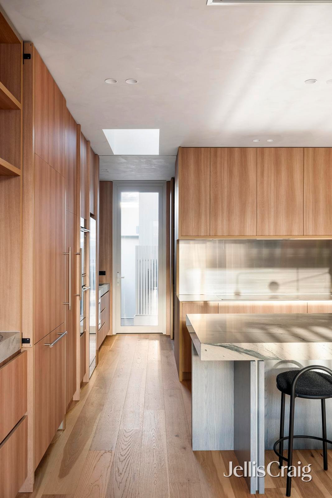 262 Rathmines Street, Fairfield image 24