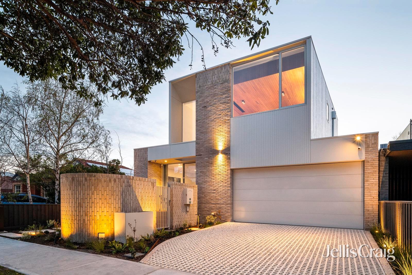 262 Rathmines Street, Fairfield image 25