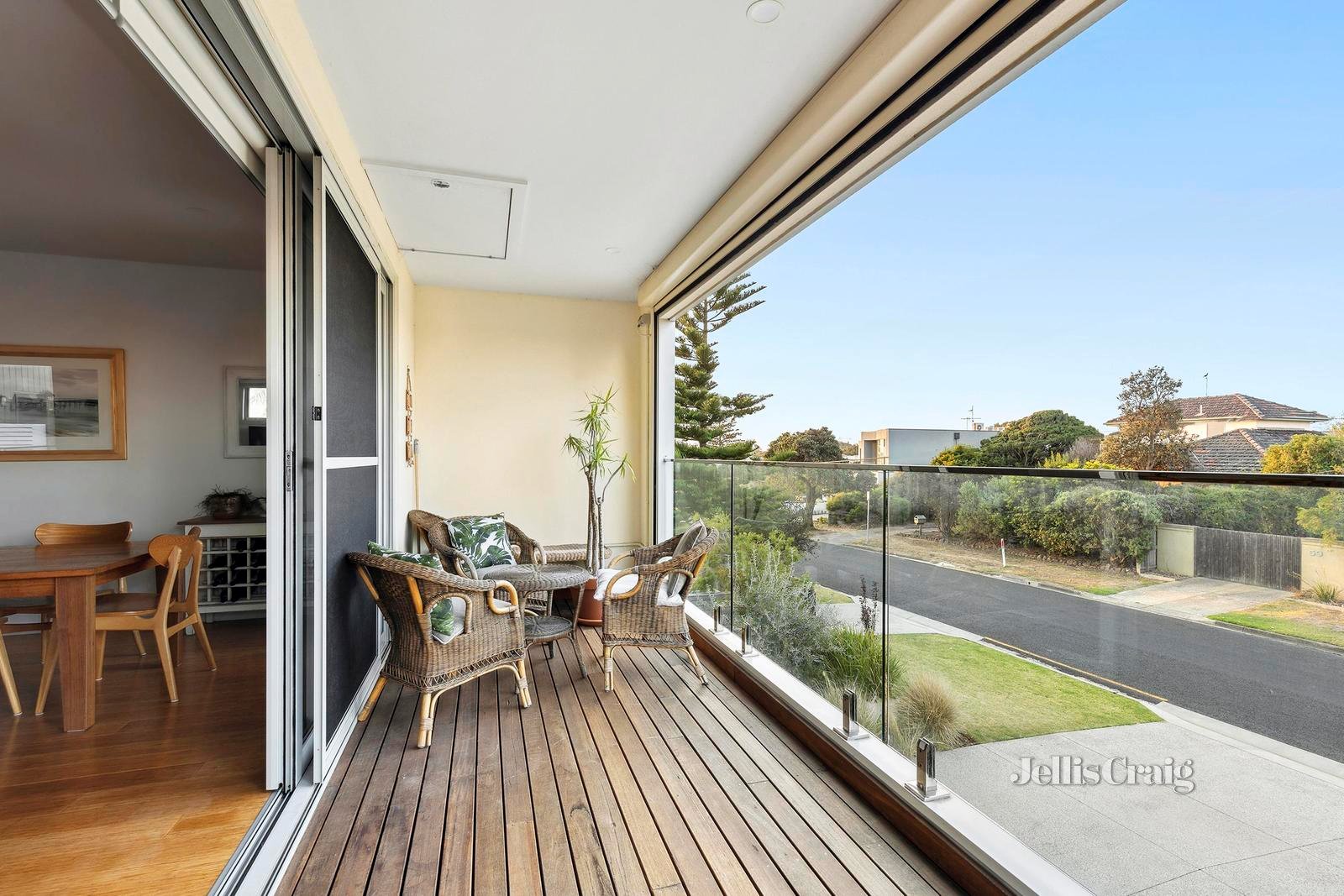 2/62 The Parade, Ocean Grove image 8