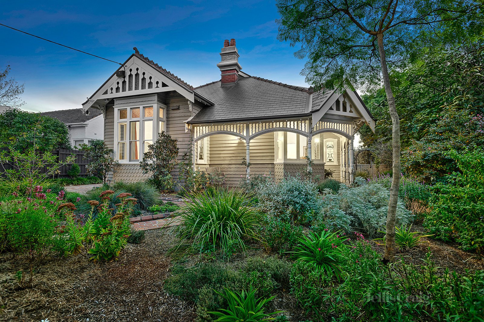 262 Union Road, Balwyn image 1