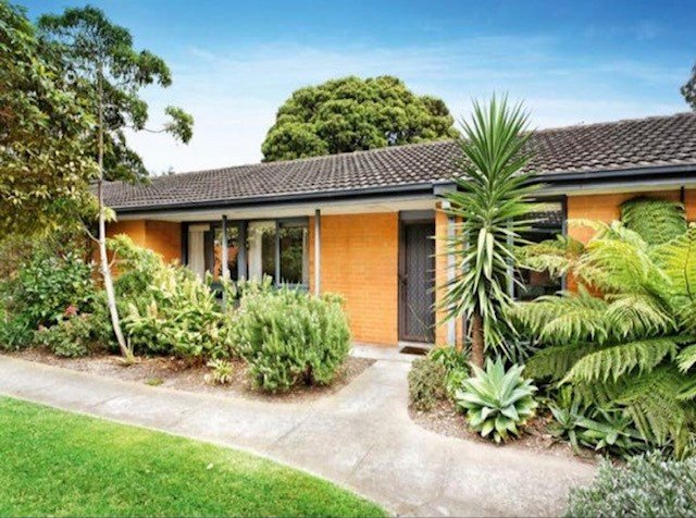 26 / 214 Kambrook Road CAULFIELD