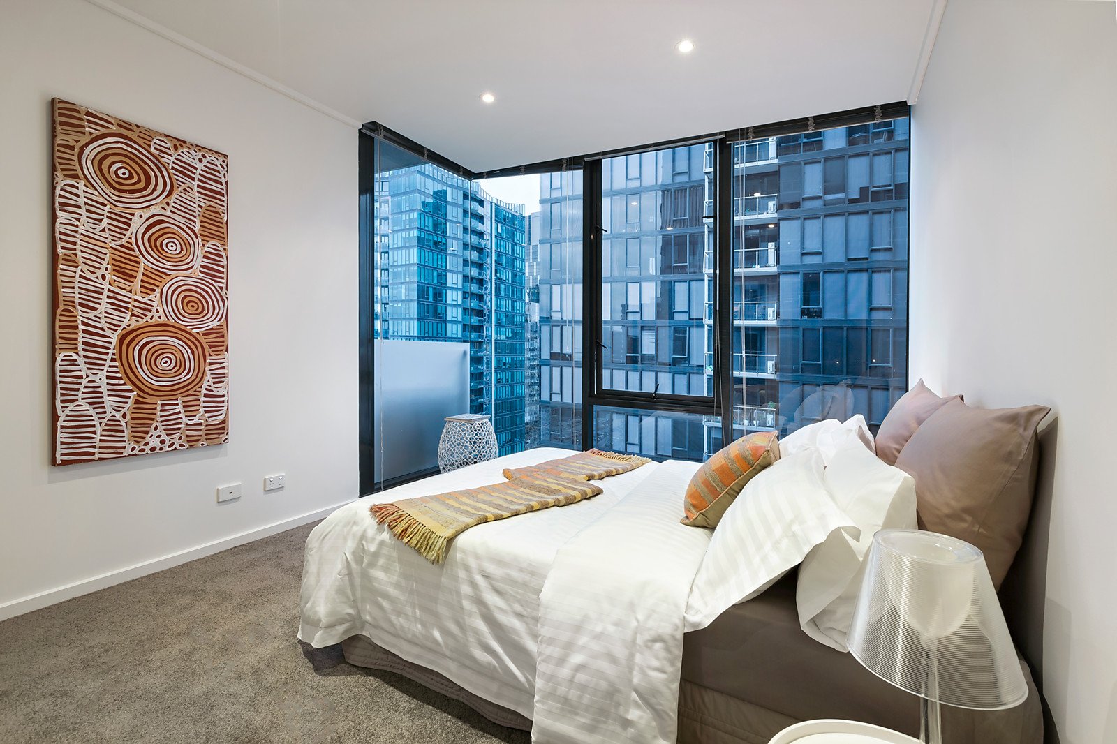 262/183 City Road, Southbank image 6