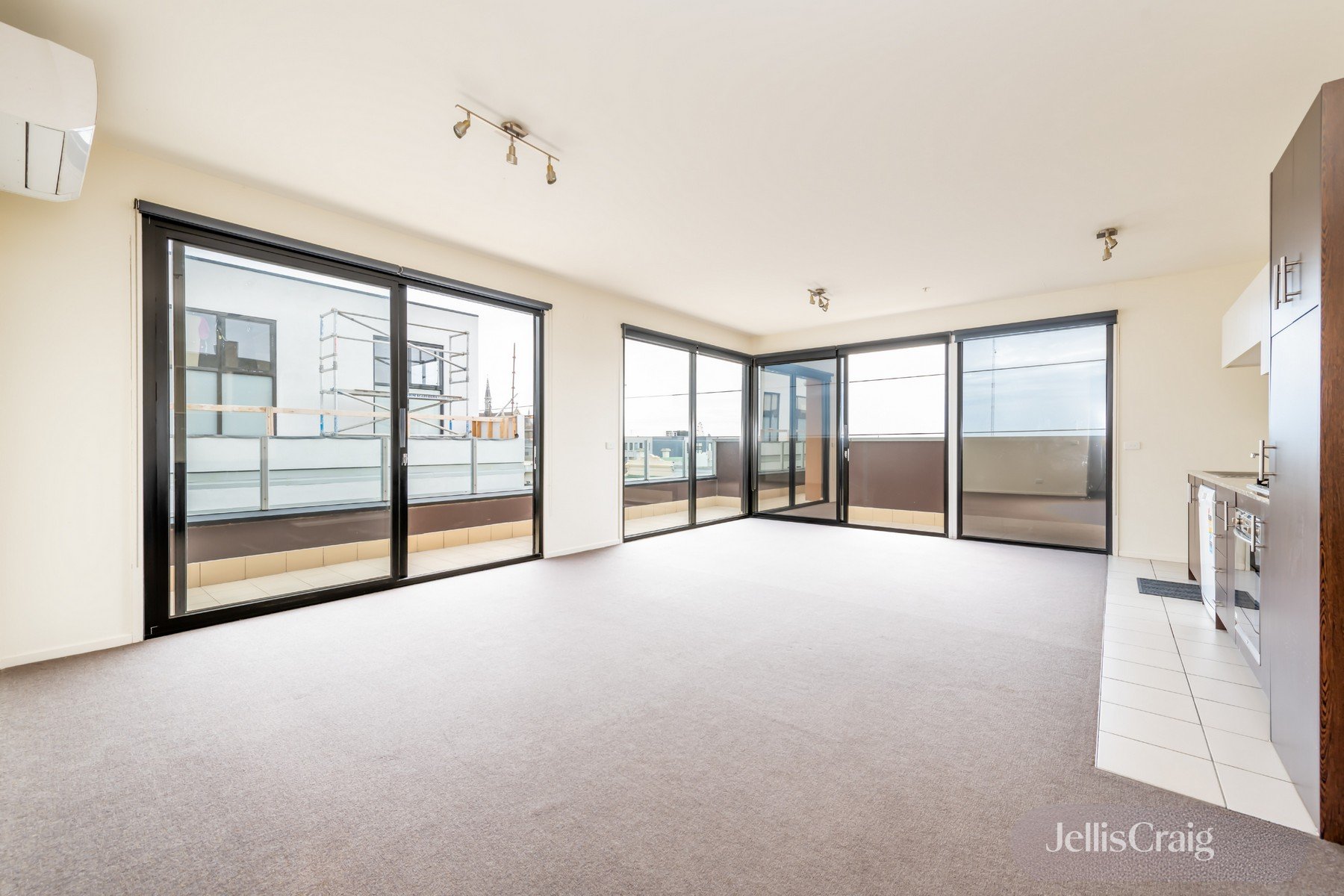 26/22-26 Howard Street, North&nbsp;Melbourne image 1