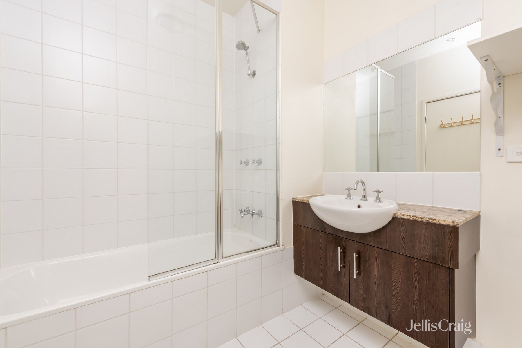 26/22-26 Howard Street, North&nbsp;Melbourne image 4