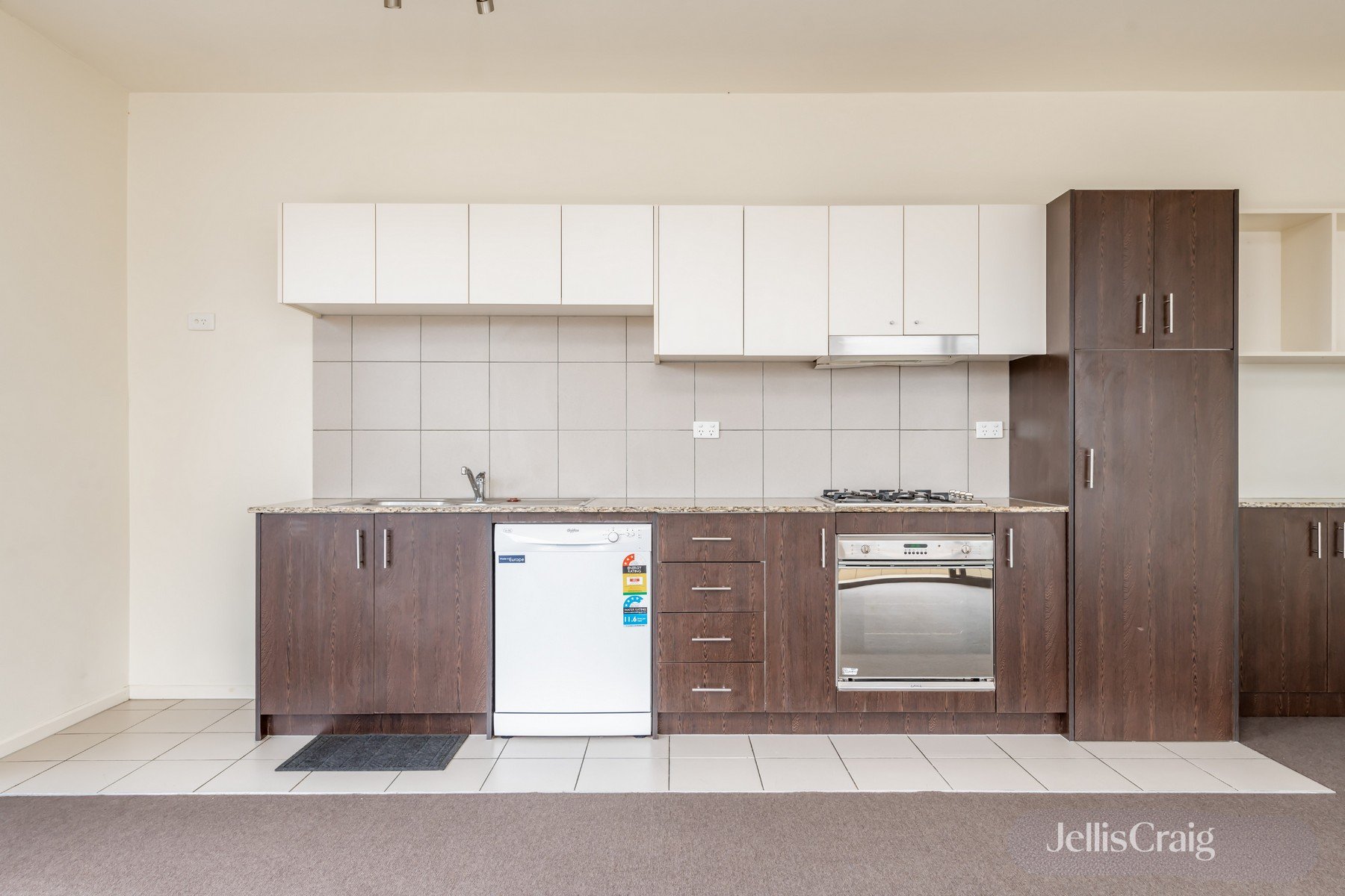 26/22-26 Howard Street, North&nbsp;Melbourne image 2