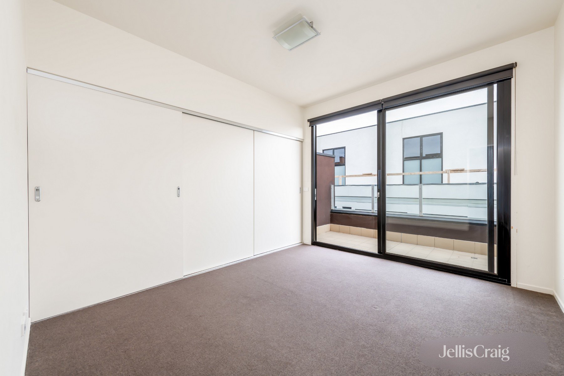 26/22-26 Howard Street, North&nbsp;Melbourne image 3