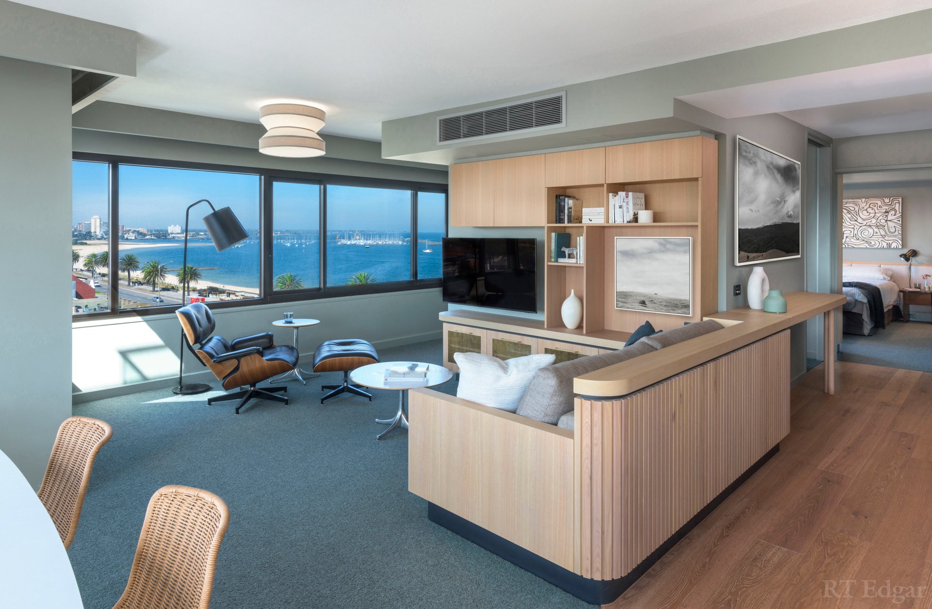 Property Gallery - Main Image