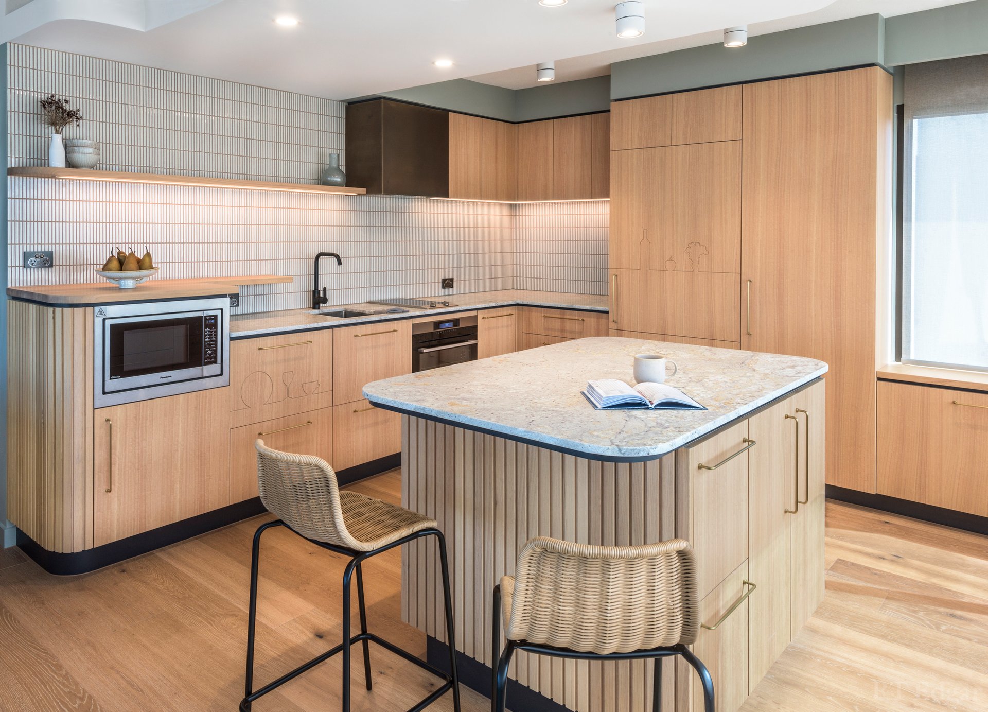 Property Gallery Thumbnail 4