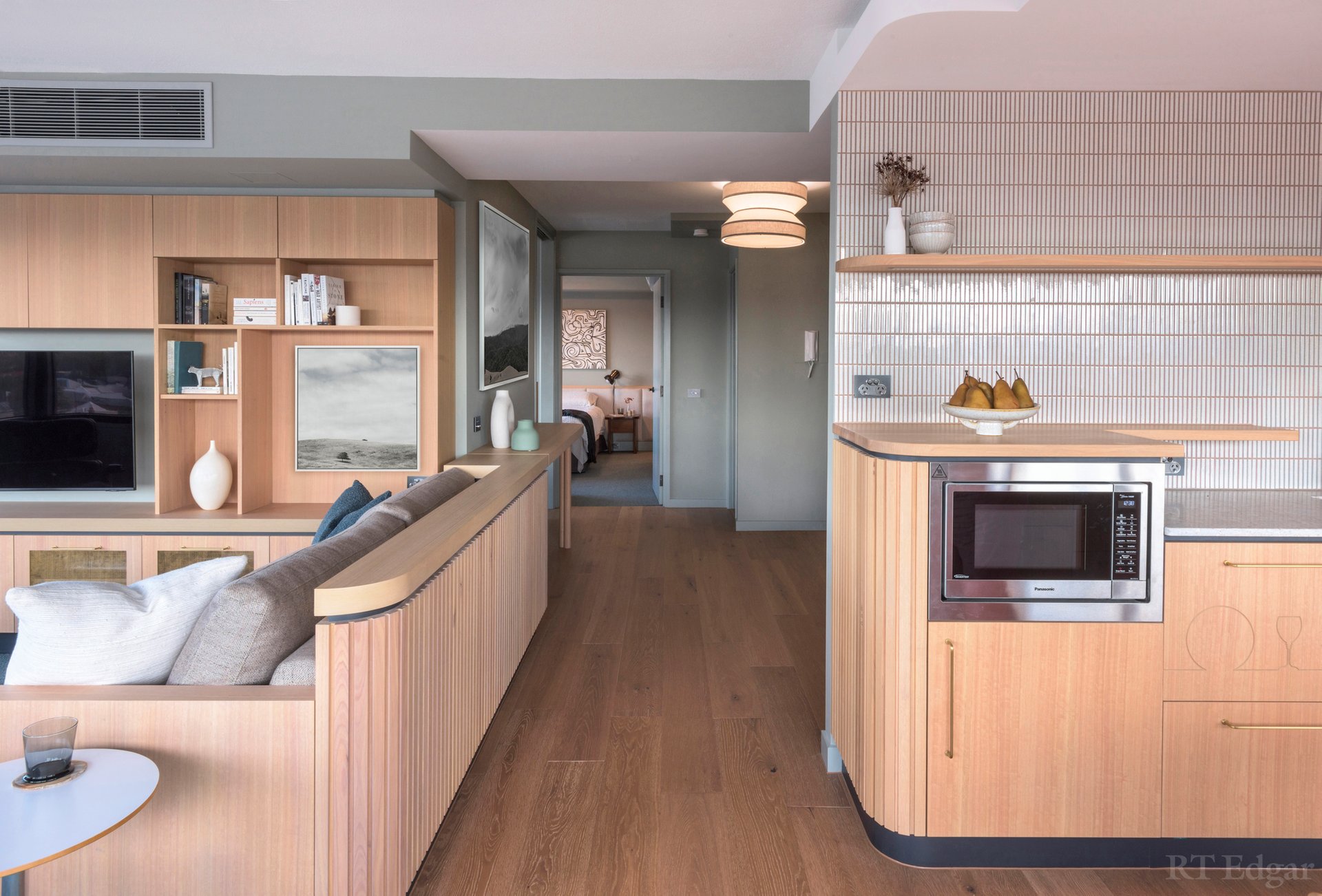 Property Gallery Thumbnail 6
