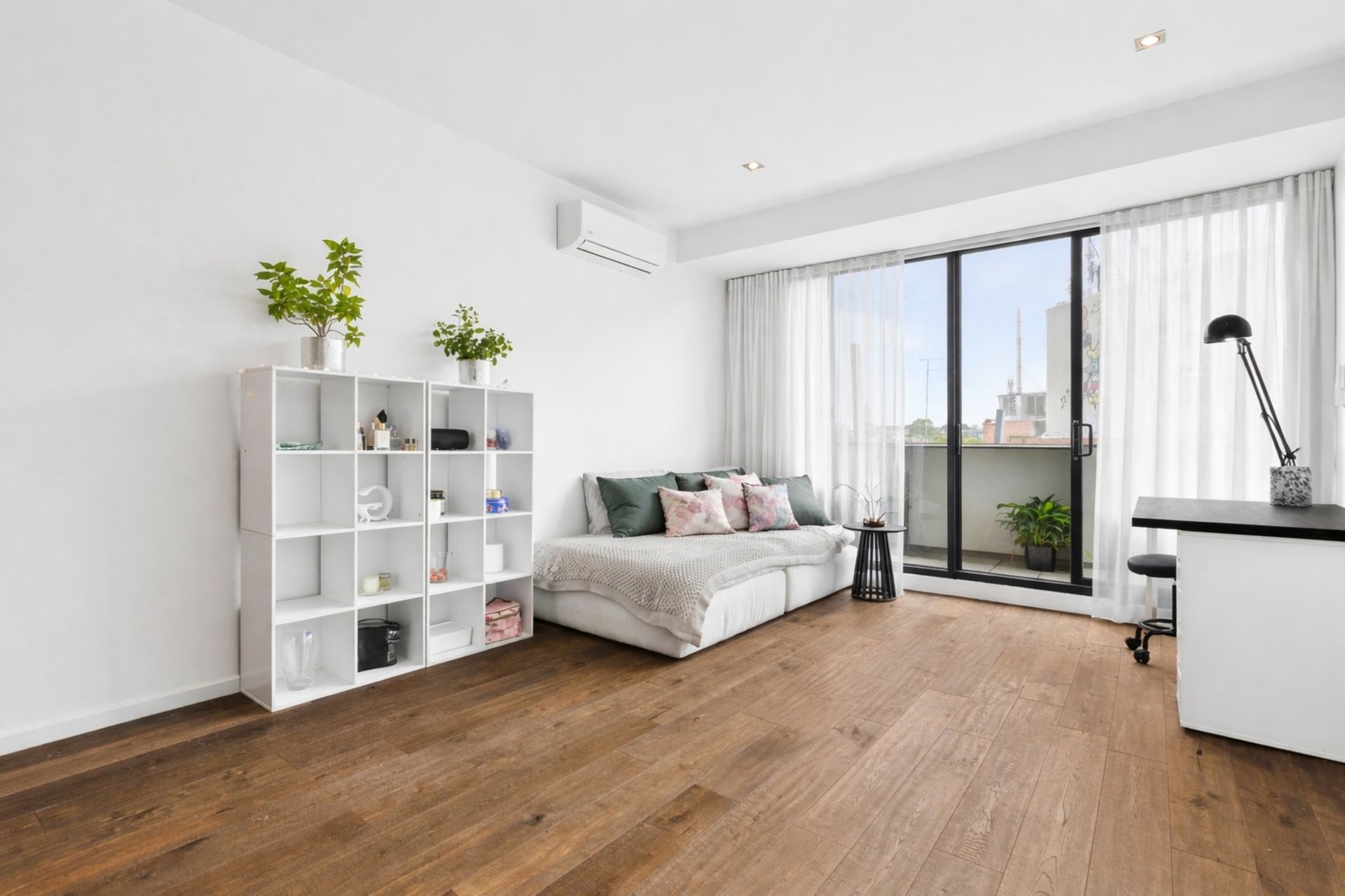 26/23 Irwell Street, St Kilda, VIC 3182
