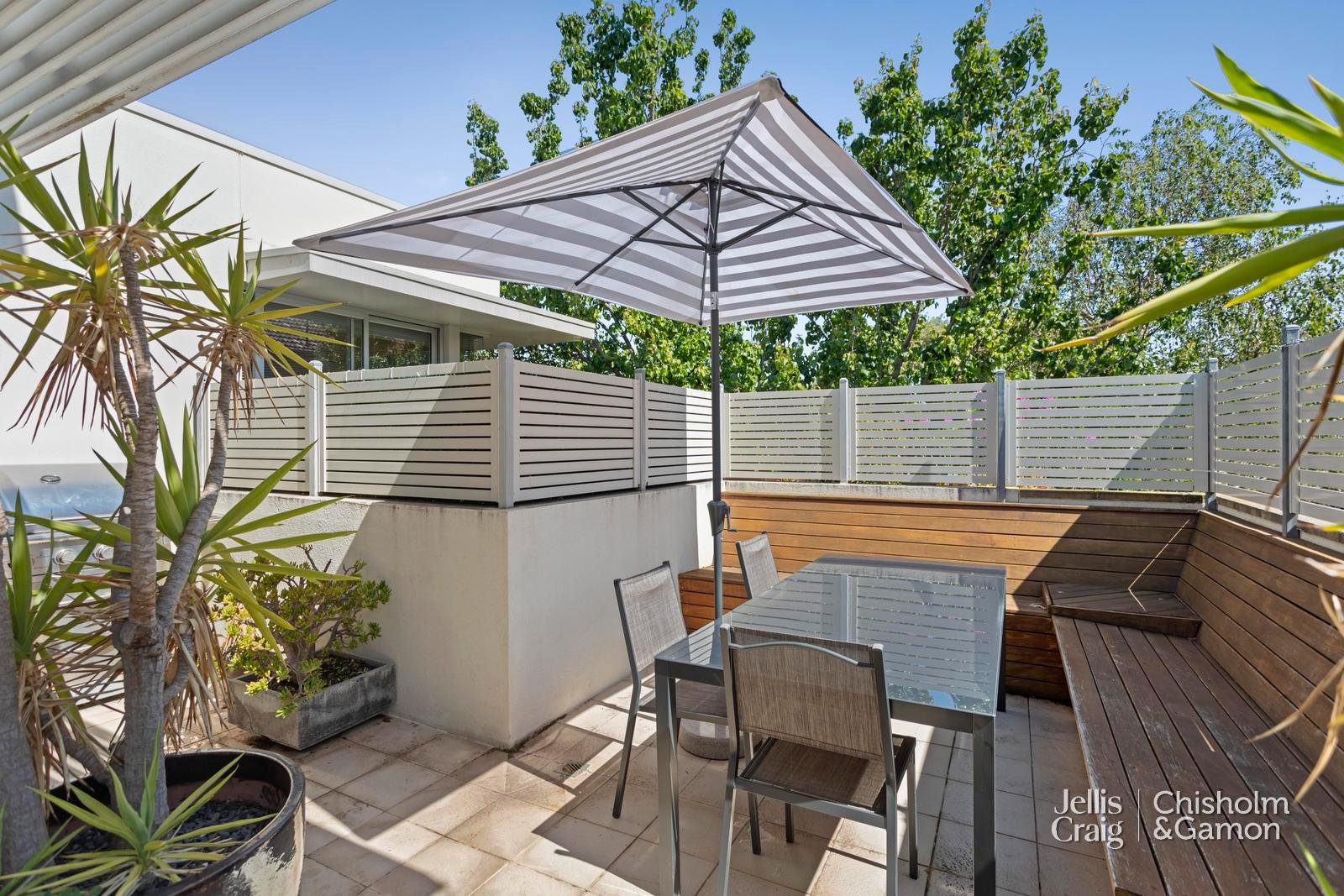 26/24-26 Milton Street, Elwood image 2