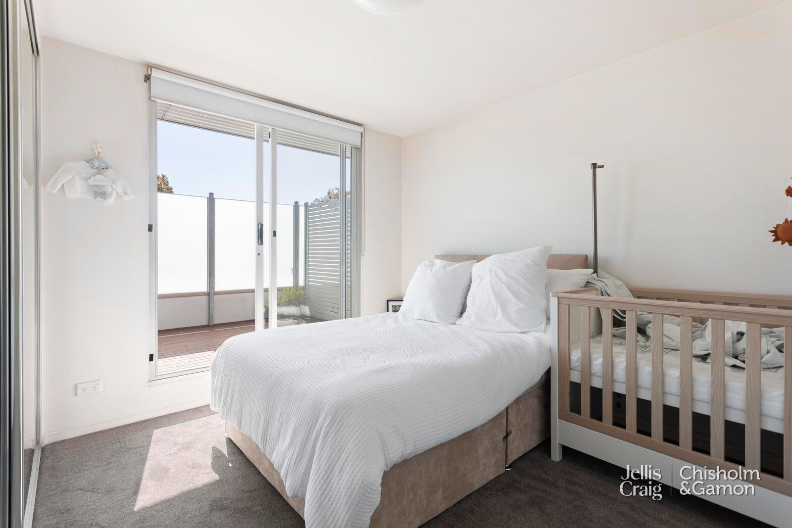 26/24-26 Milton Street, Elwood image 6