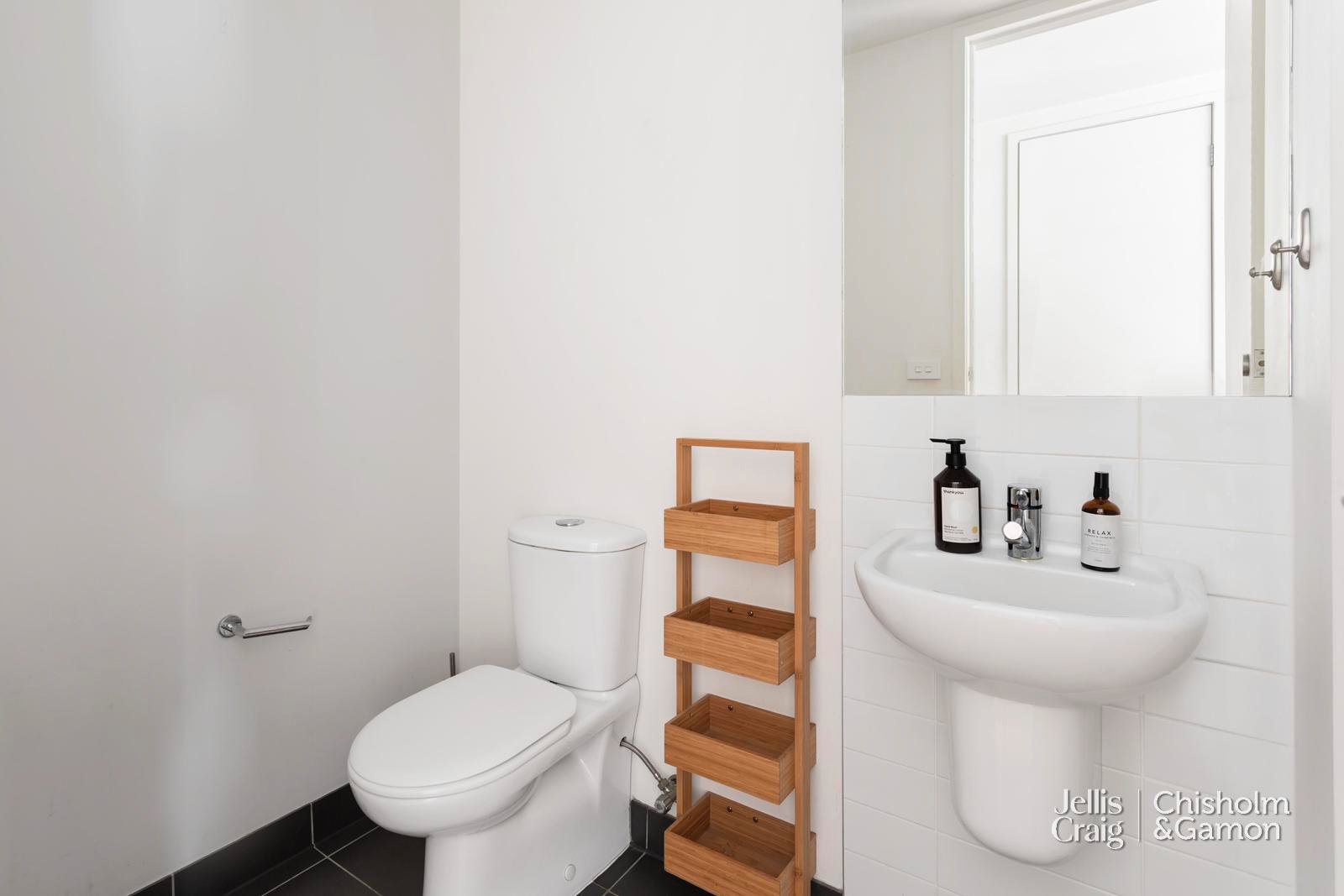 26/24-26 Milton Street, Elwood image 11