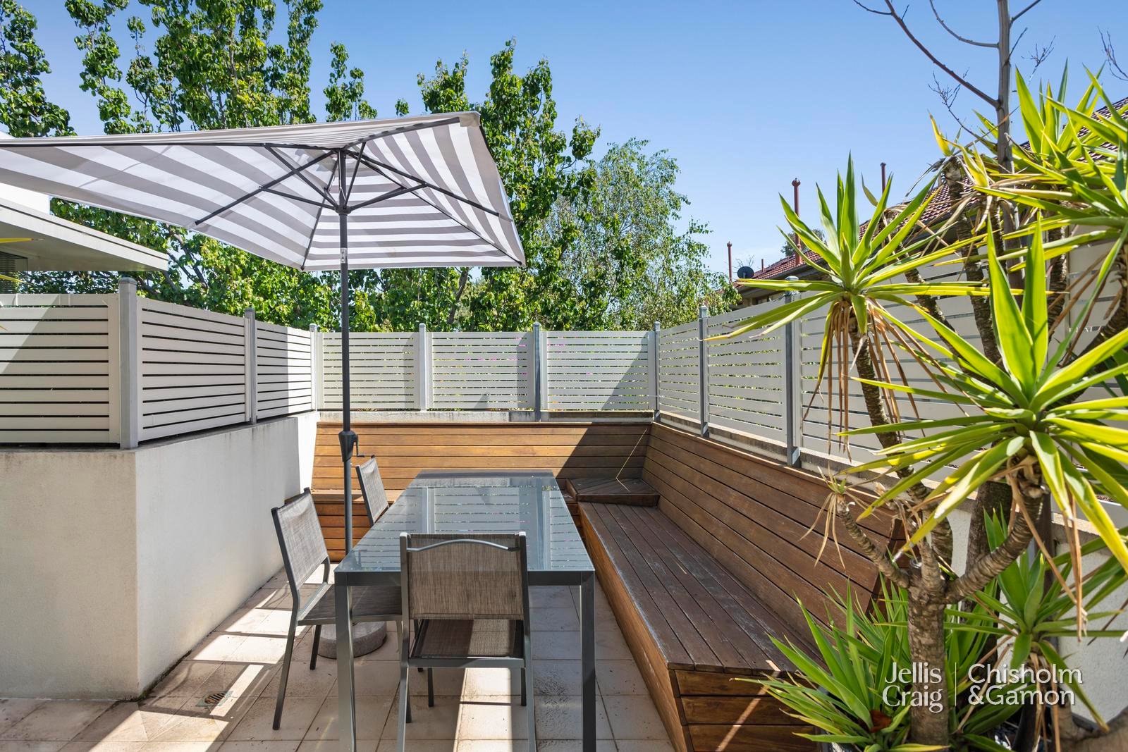 26/24-26 Milton Street, Elwood image 12