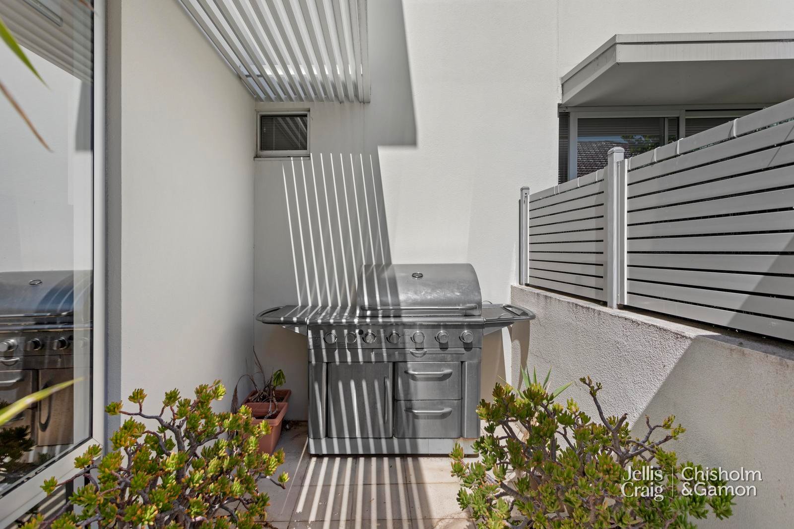 26/24-26 Milton Street, Elwood image 13