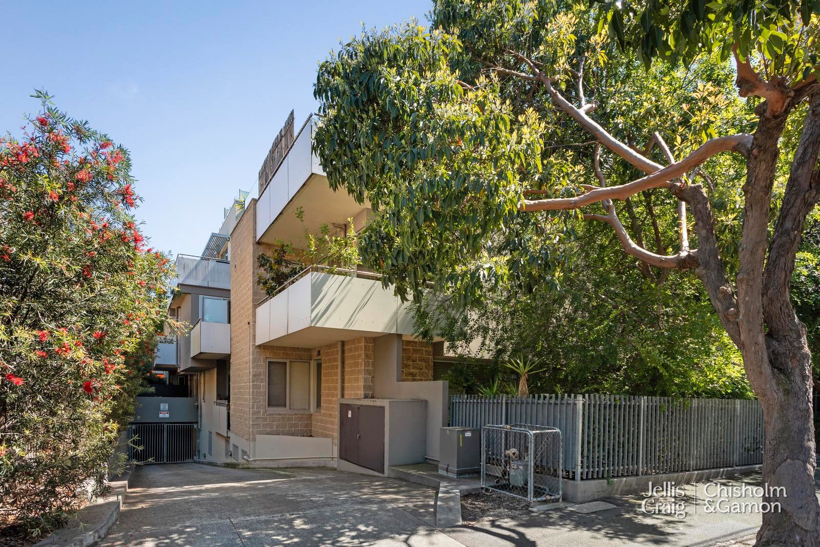 26/24-26 Milton Street, Elwood image 14