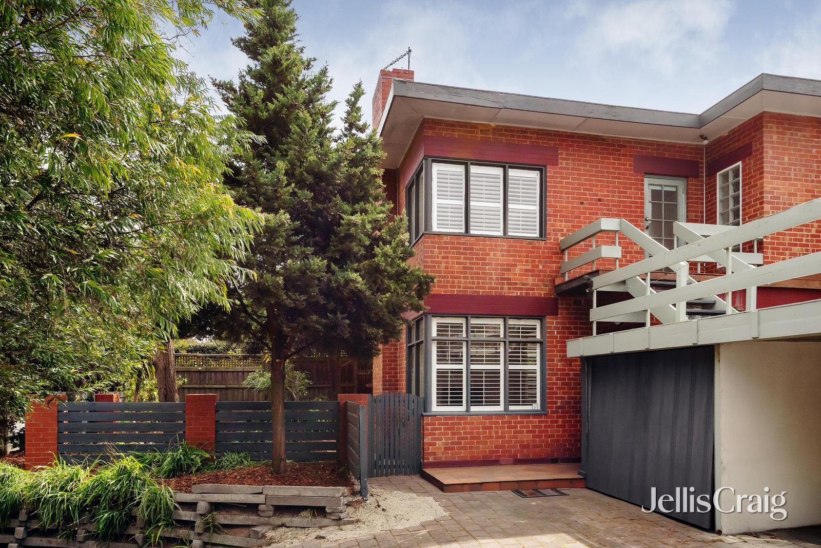 2/625 Riversdale Road, Camberwell image 1