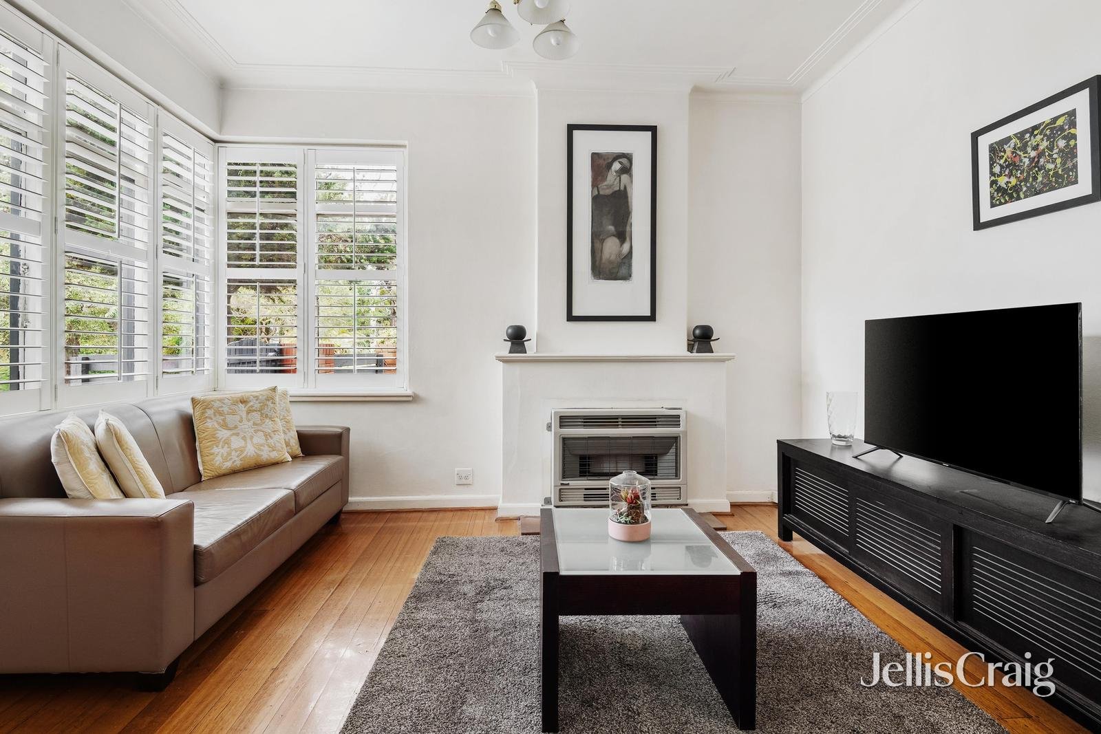 2/625 Riversdale Road, Camberwell image 2