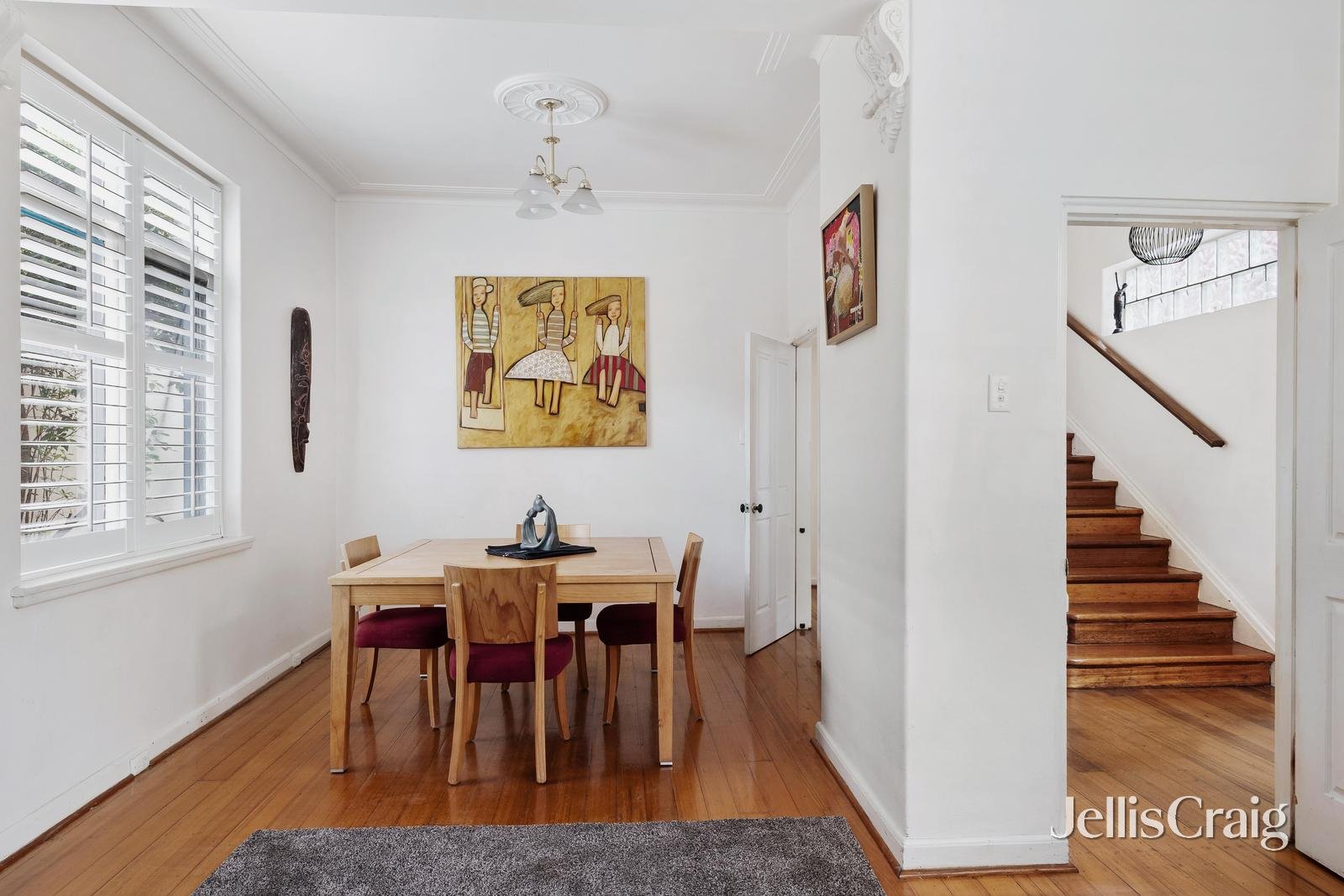 2/625 Riversdale Road, Camberwell image 3