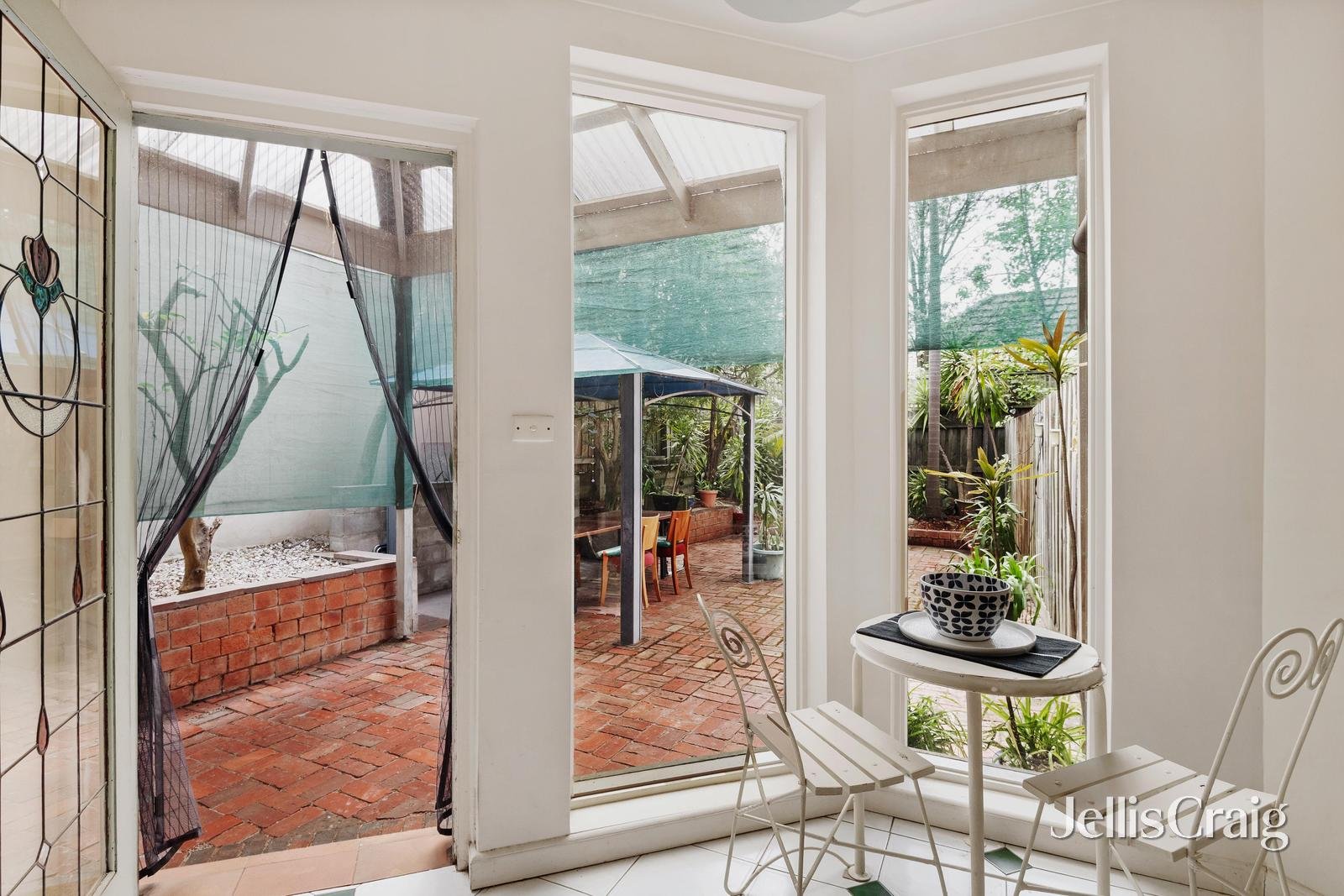 2/625 Riversdale Road, Camberwell image 5