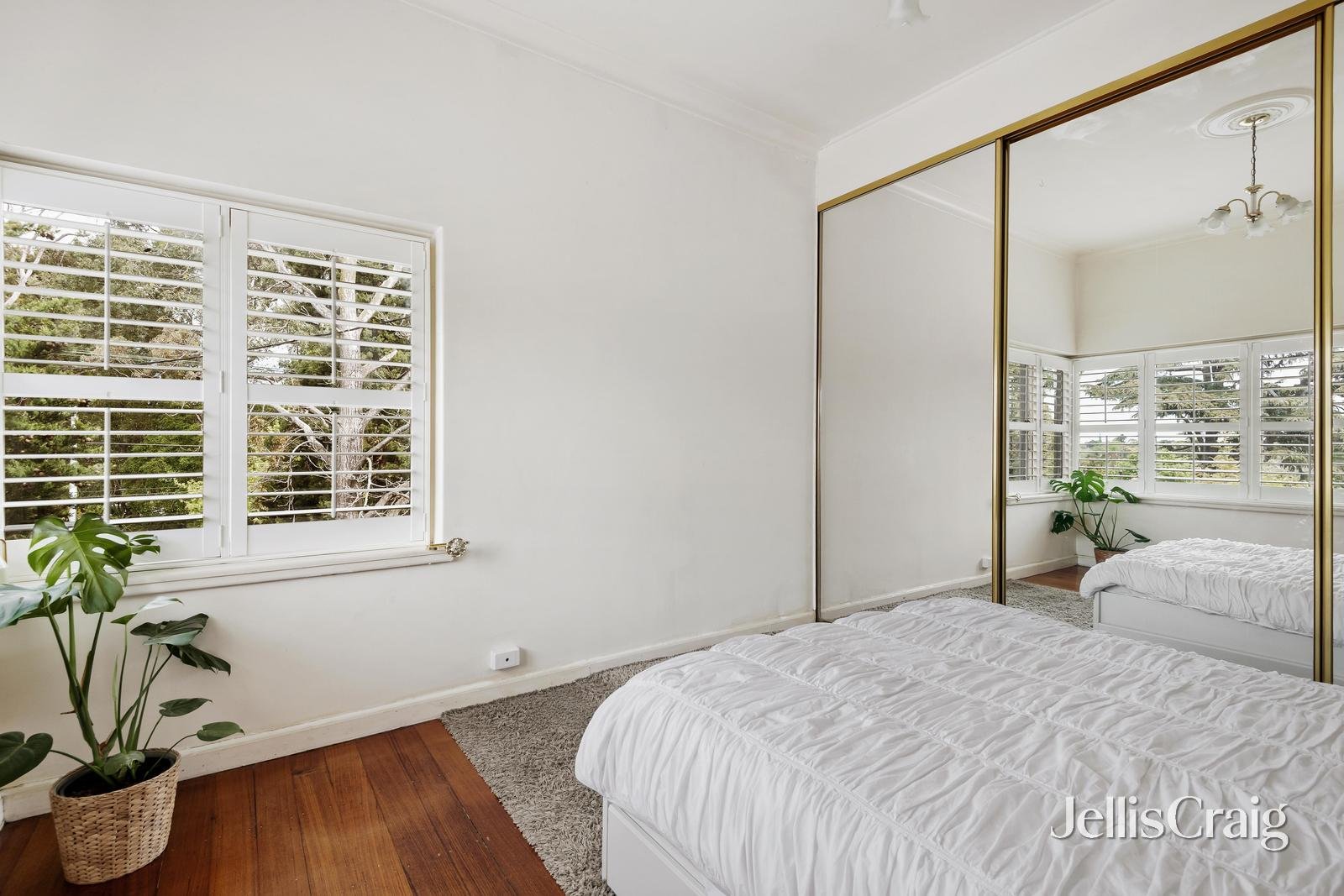 2/625 Riversdale Road, Camberwell image 6